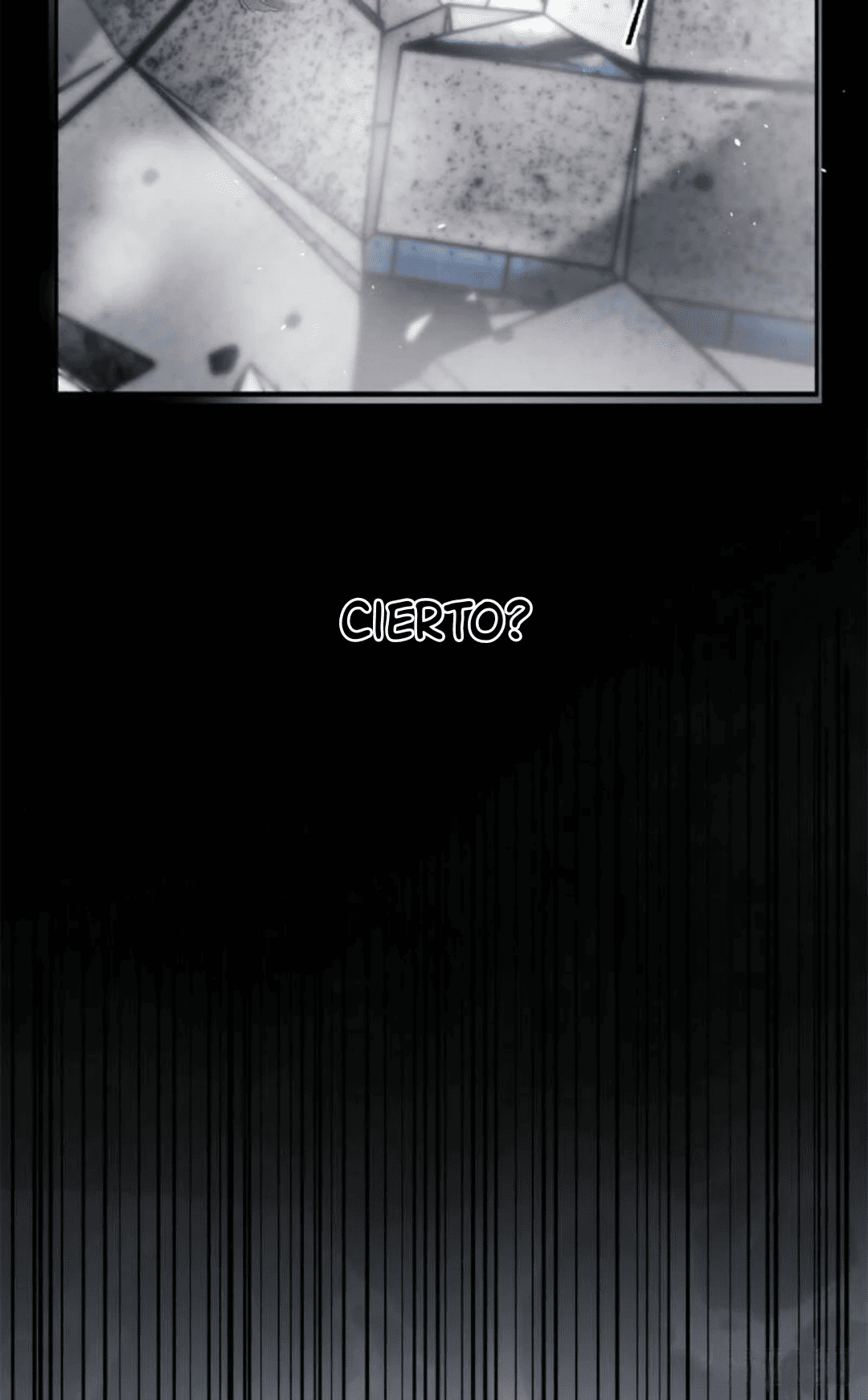 16 Tengo que trabajar duro para ser un gato hoy!