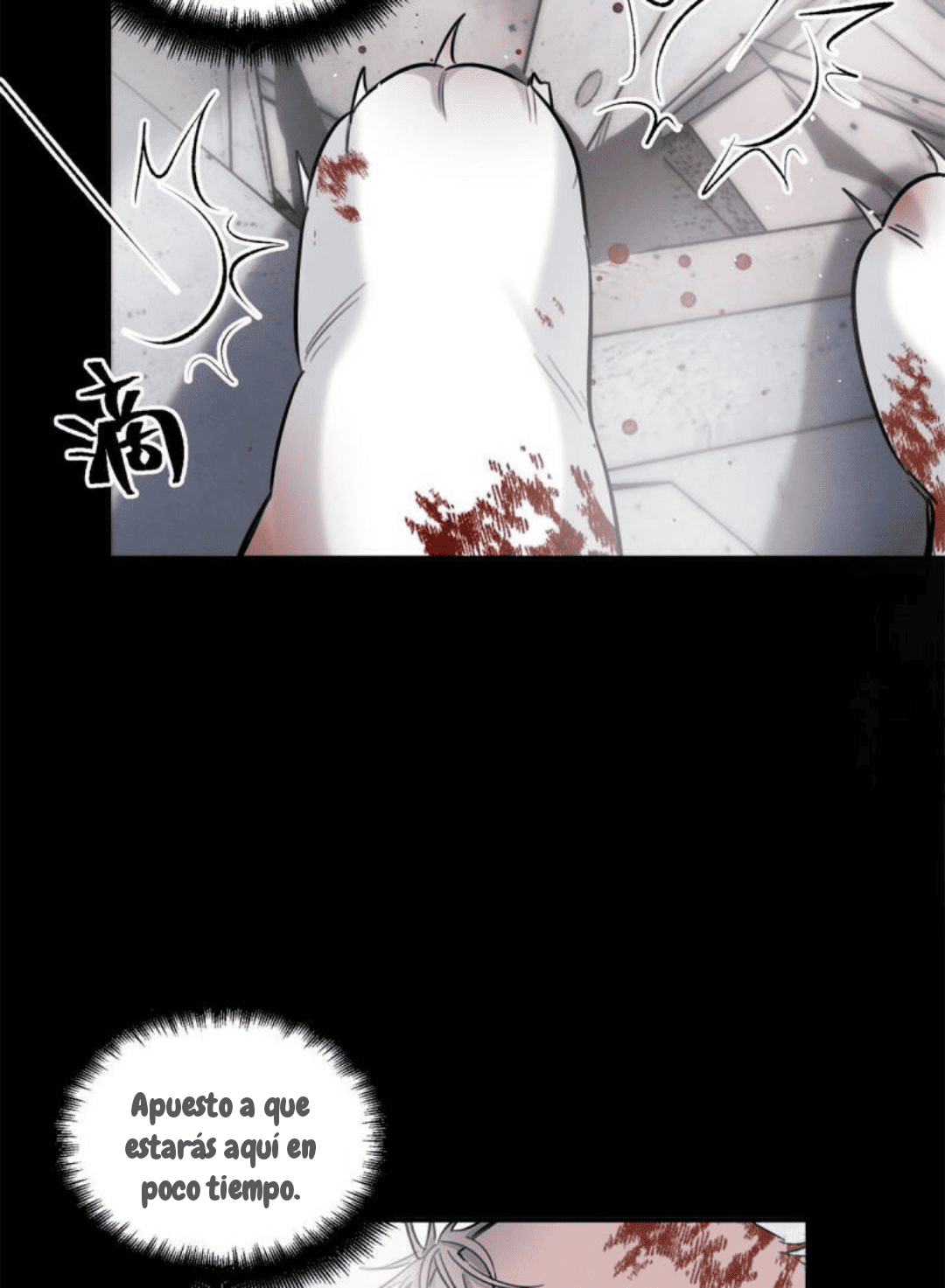 14 Tengo que trabajar duro para ser un gato hoy!