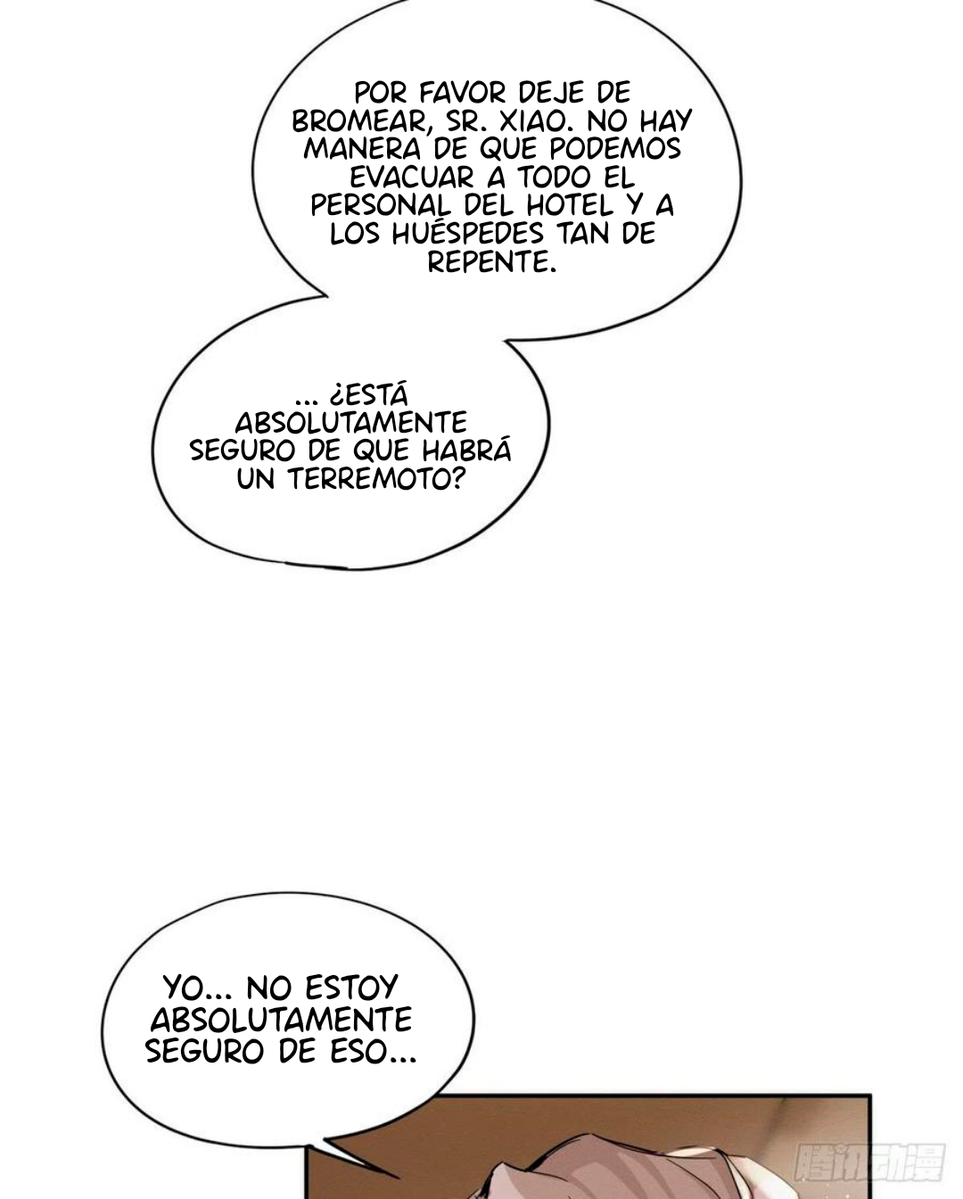 22 Tengo que trabajar duro para ser un gato hoy!