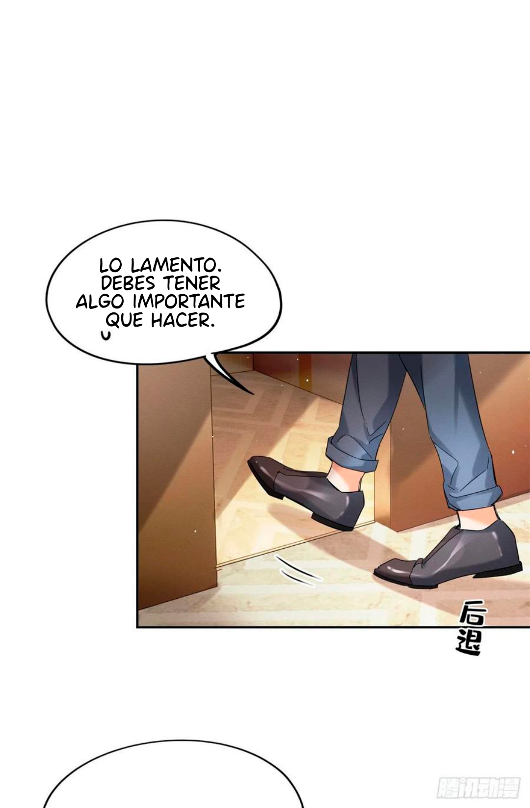 12 Tengo que trabajar duro para ser un gato hoy!