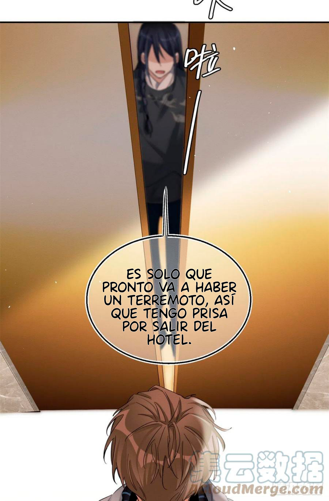 14 Tengo que trabajar duro para ser un gato hoy!