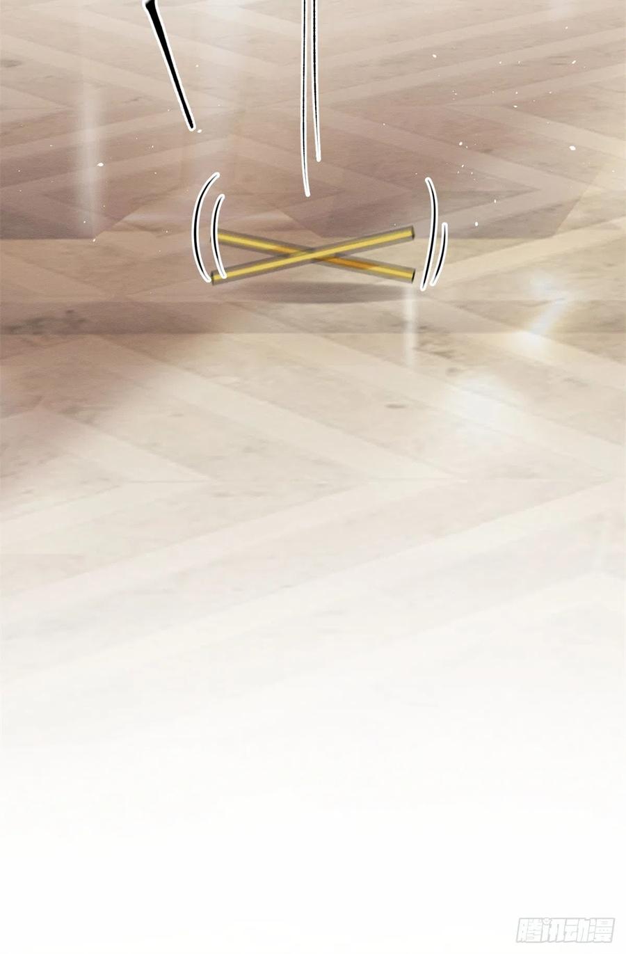 18 Tengo que trabajar duro para ser un gato hoy!