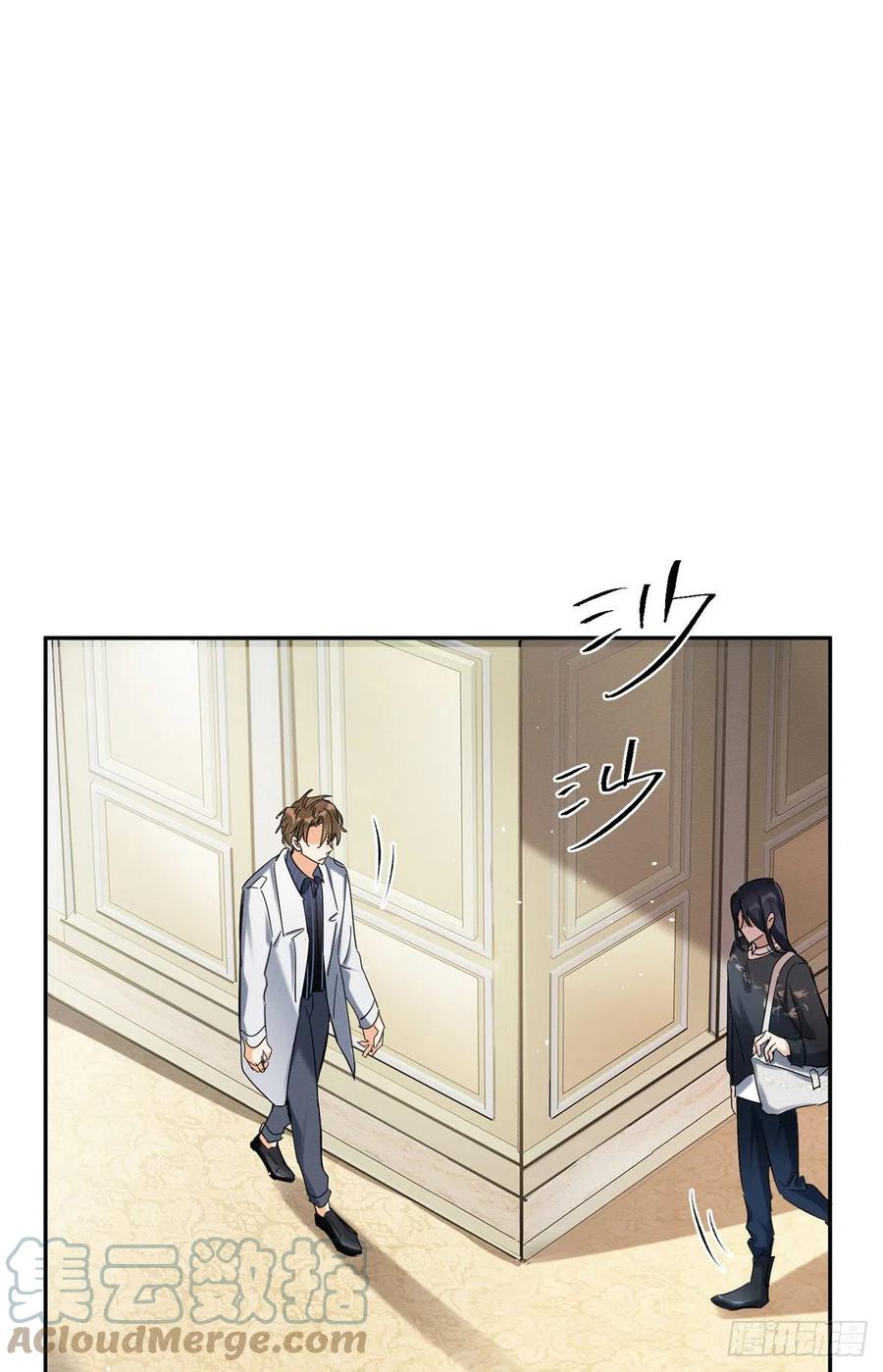 5 Tengo que trabajar duro para ser un gato hoy!