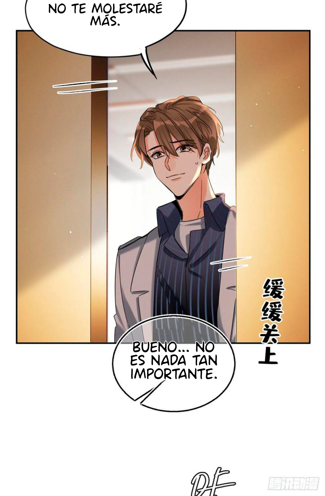 13 Tengo que trabajar duro para ser un gato hoy!