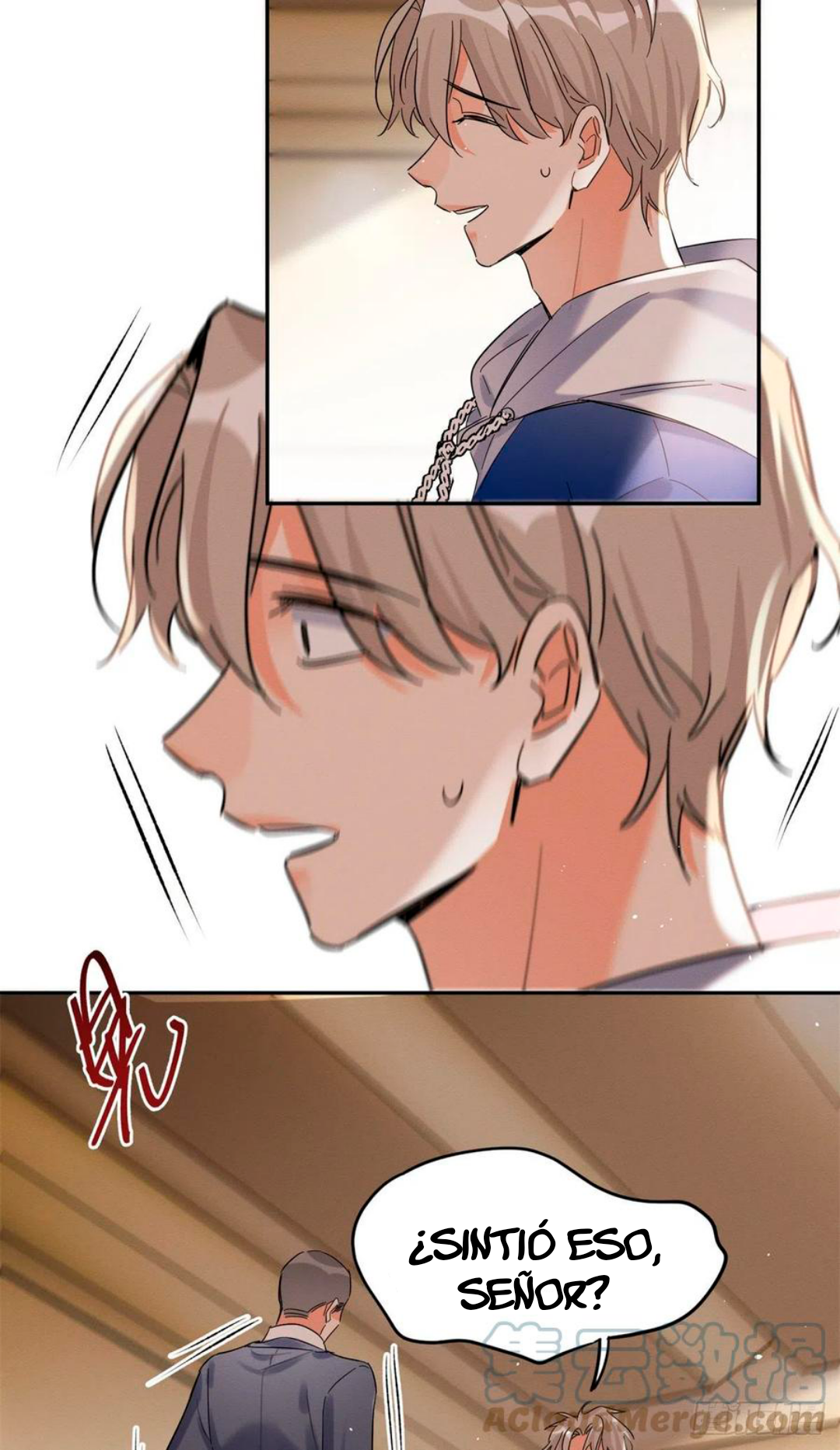 23 Tengo que trabajar duro para ser un gato hoy!