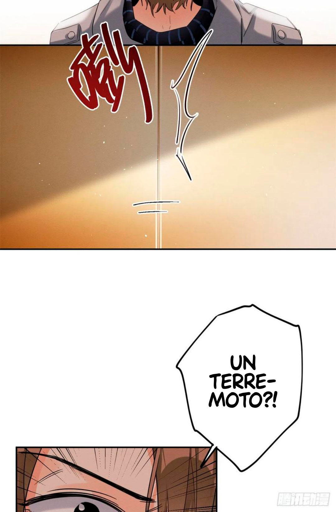 15 Tengo que trabajar duro para ser un gato hoy!