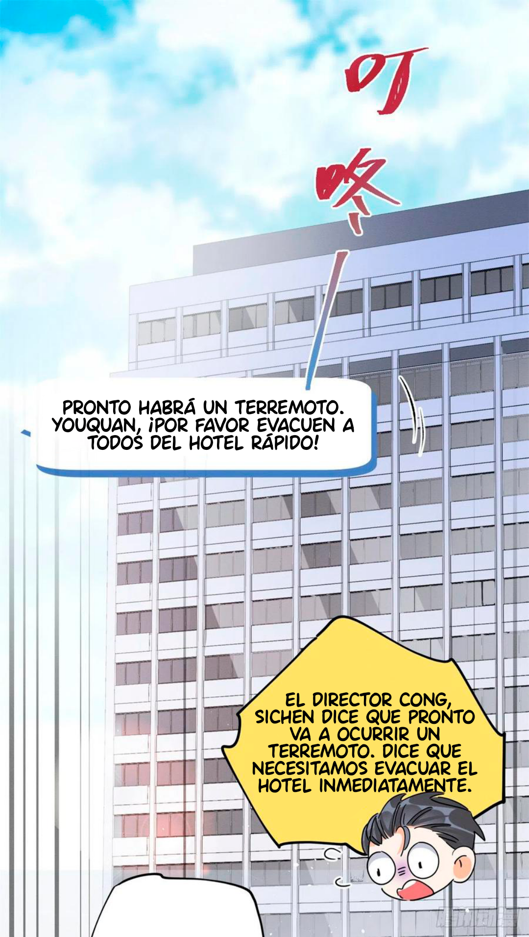 19 Tengo que trabajar duro para ser un gato hoy!