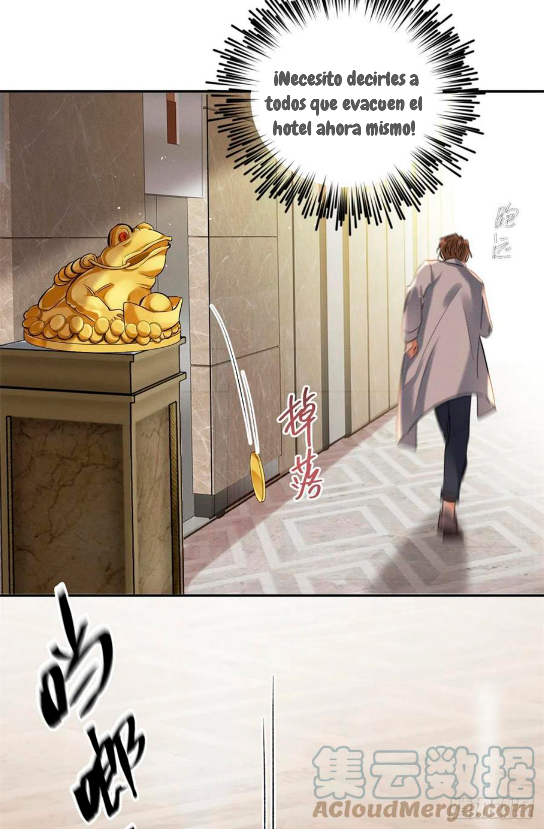 17 Tengo que trabajar duro para ser un gato hoy!