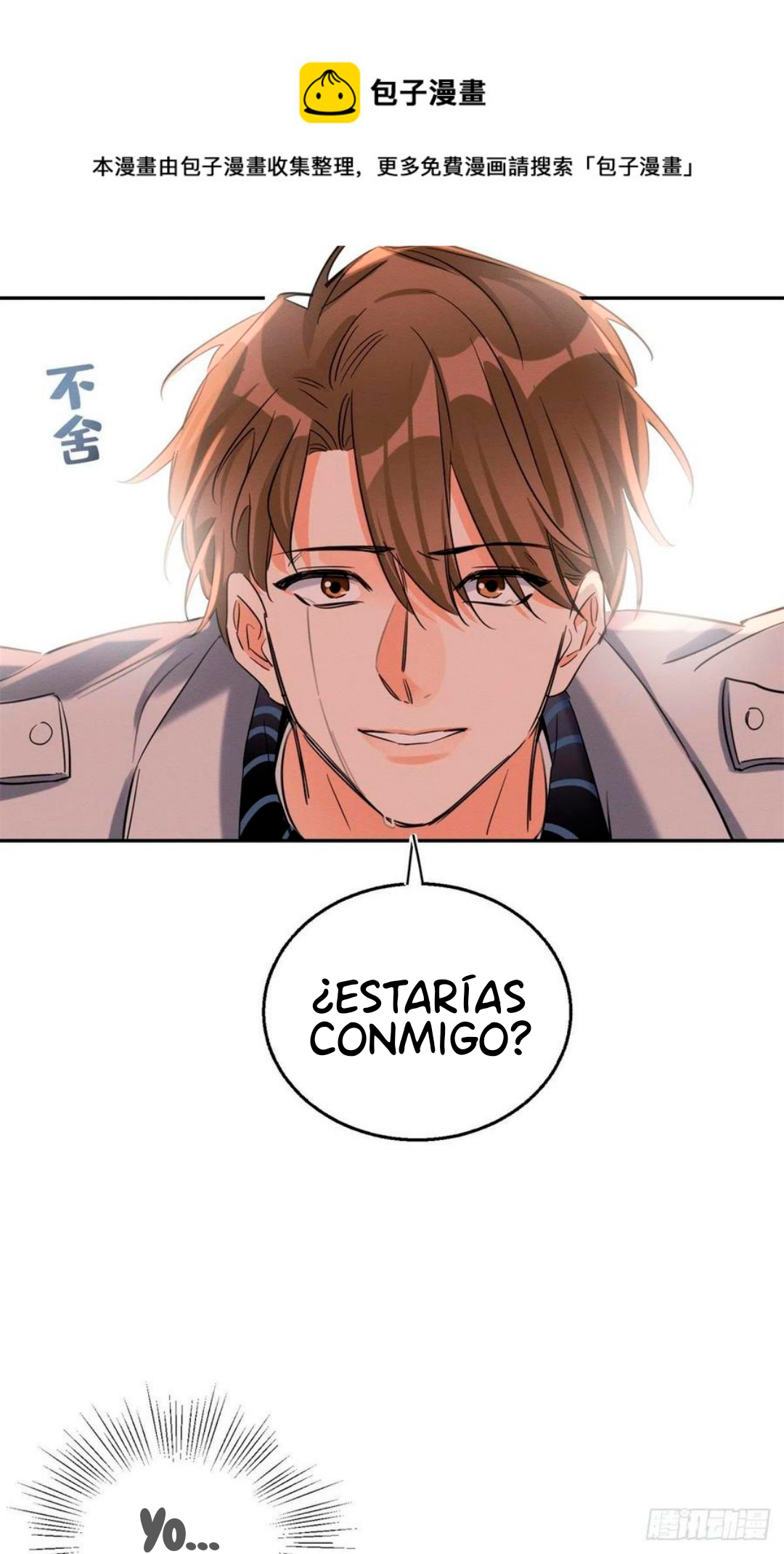 37 Tengo que trabajar duro para ser un gato hoy!