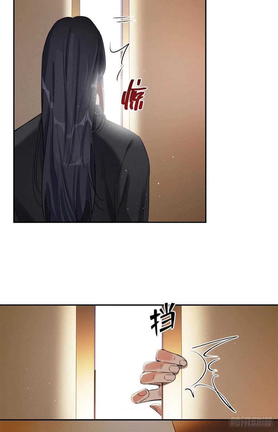 9 Tengo que trabajar duro para ser un gato hoy!