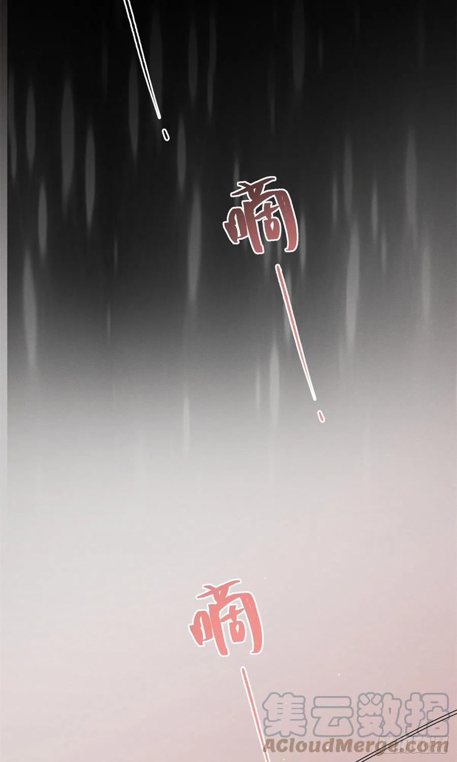 41 Tengo que trabajar duro para ser un gato hoy!