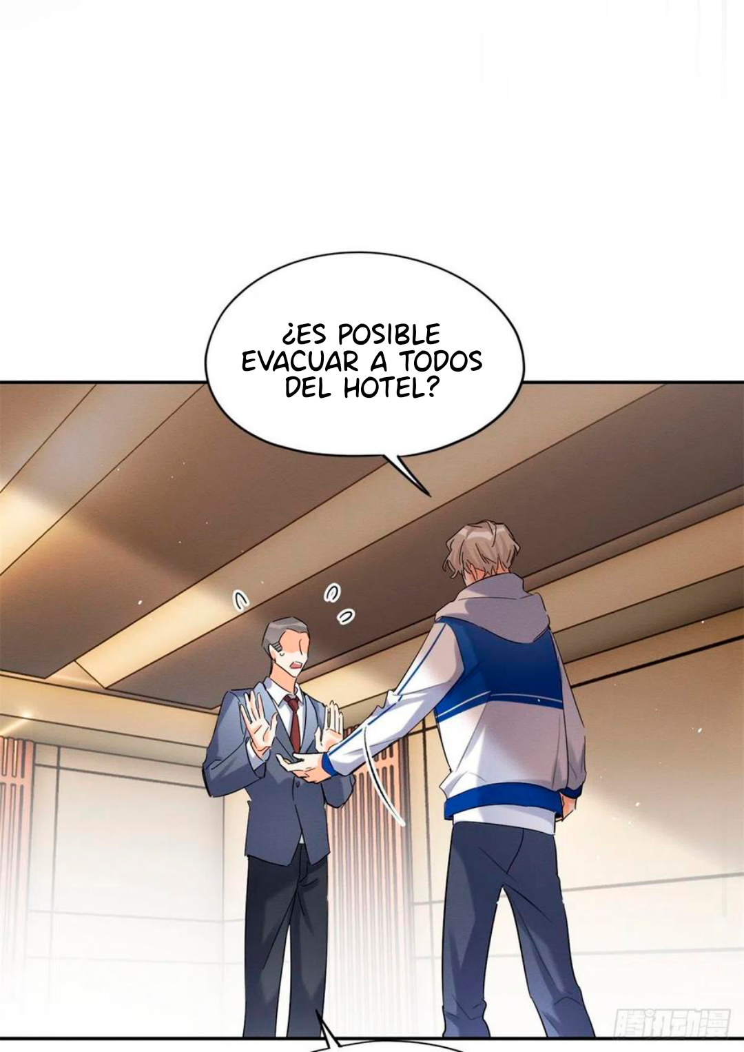 21 Tengo que trabajar duro para ser un gato hoy!