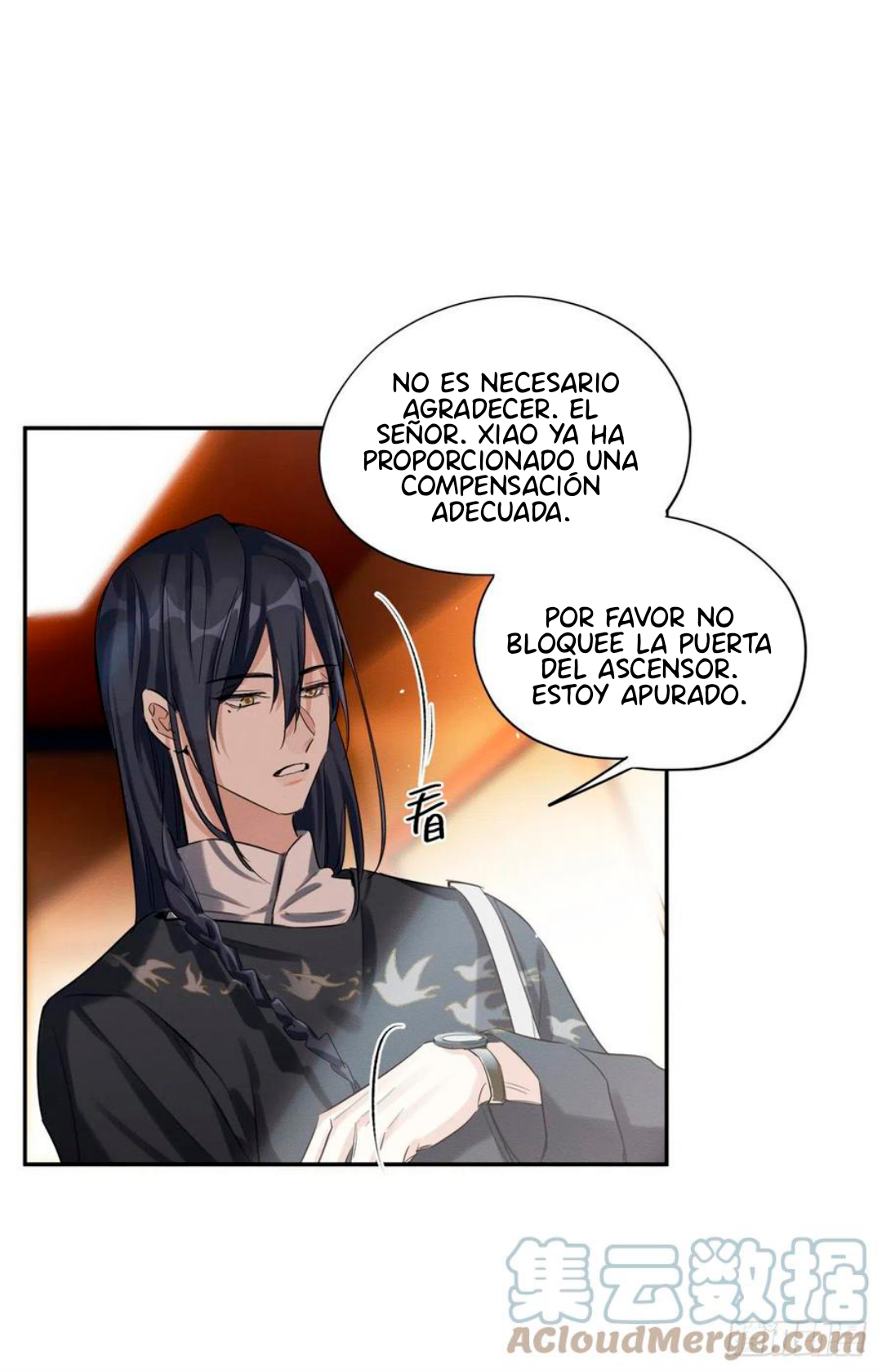 11 Tengo que trabajar duro para ser un gato hoy!