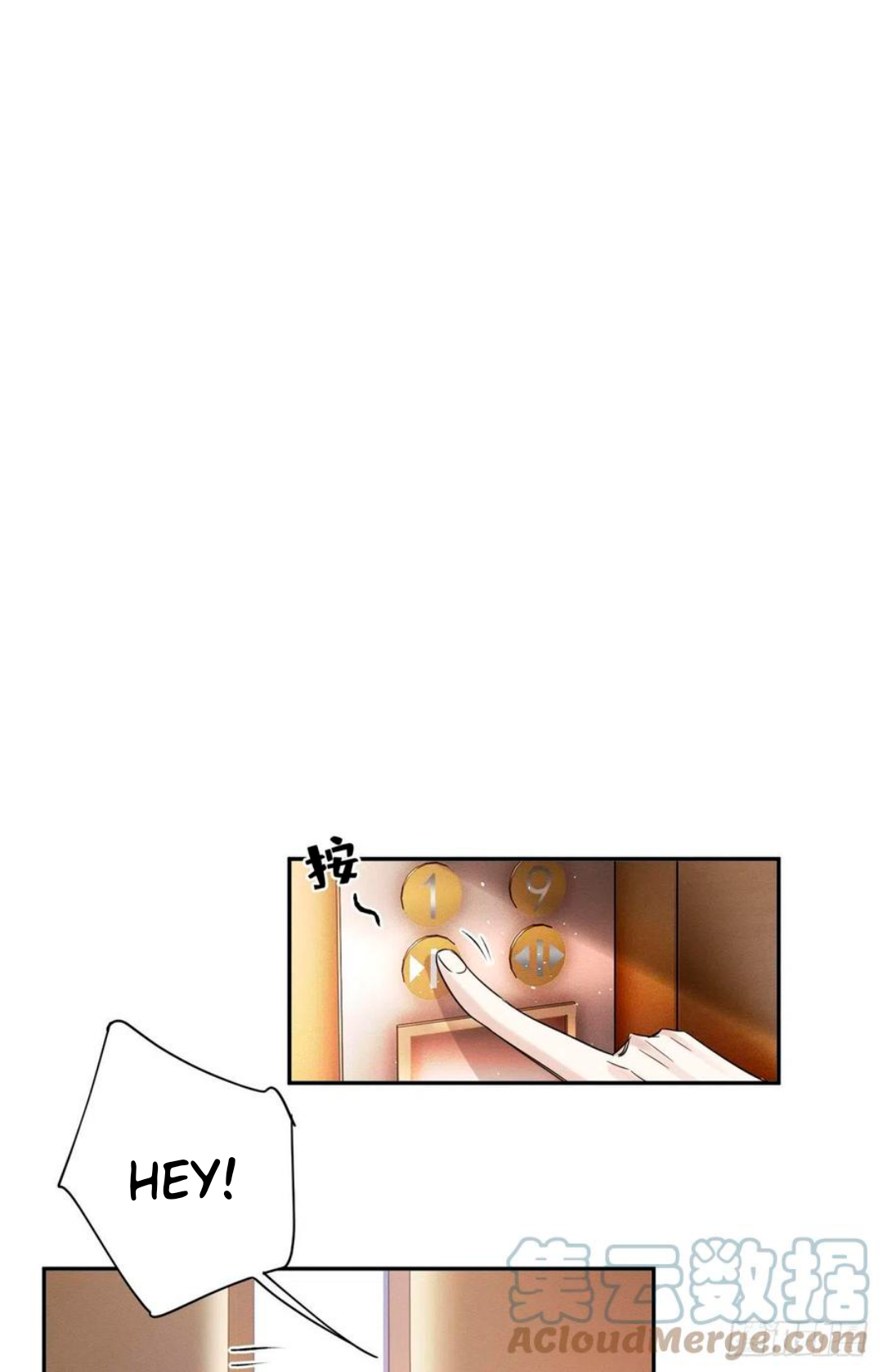 8 Tengo que trabajar duro para ser un gato hoy!