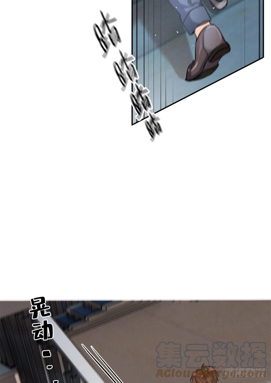 26 Tengo que trabajar duro para ser un gato hoy!