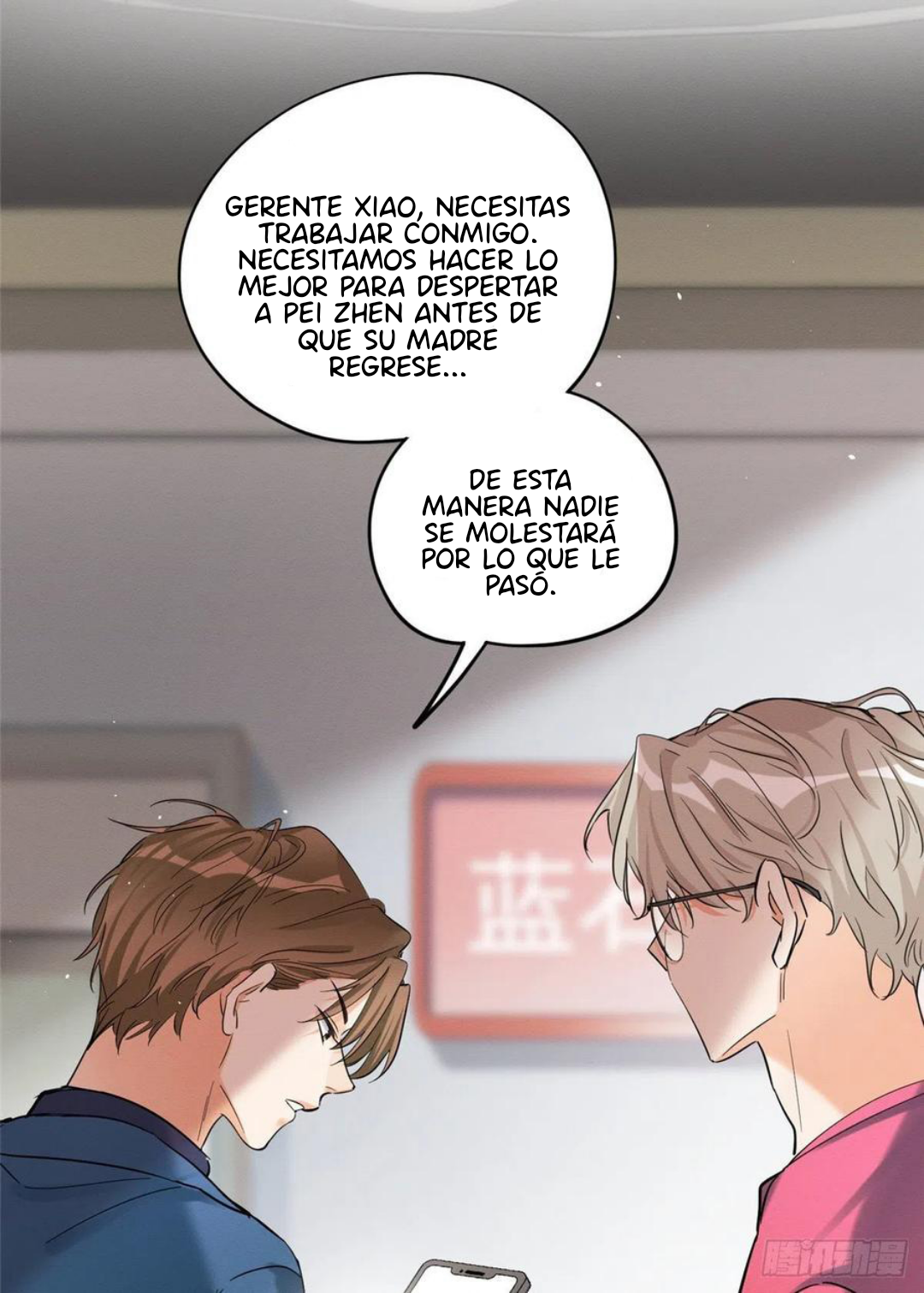 4 Tengo que trabajar duro para ser un gato hoy!