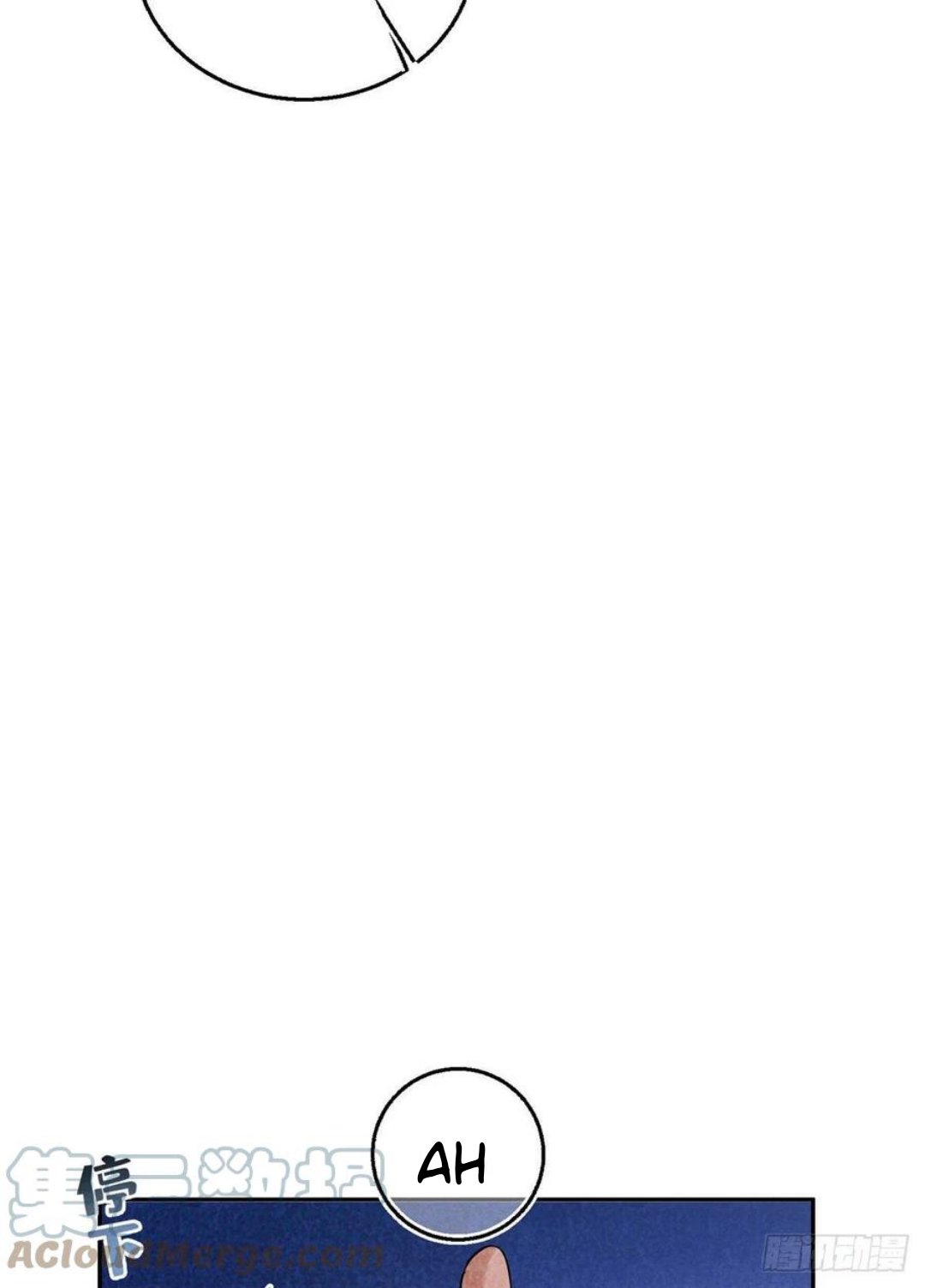 21 Tengo que trabajar duro para ser un gato hoy!