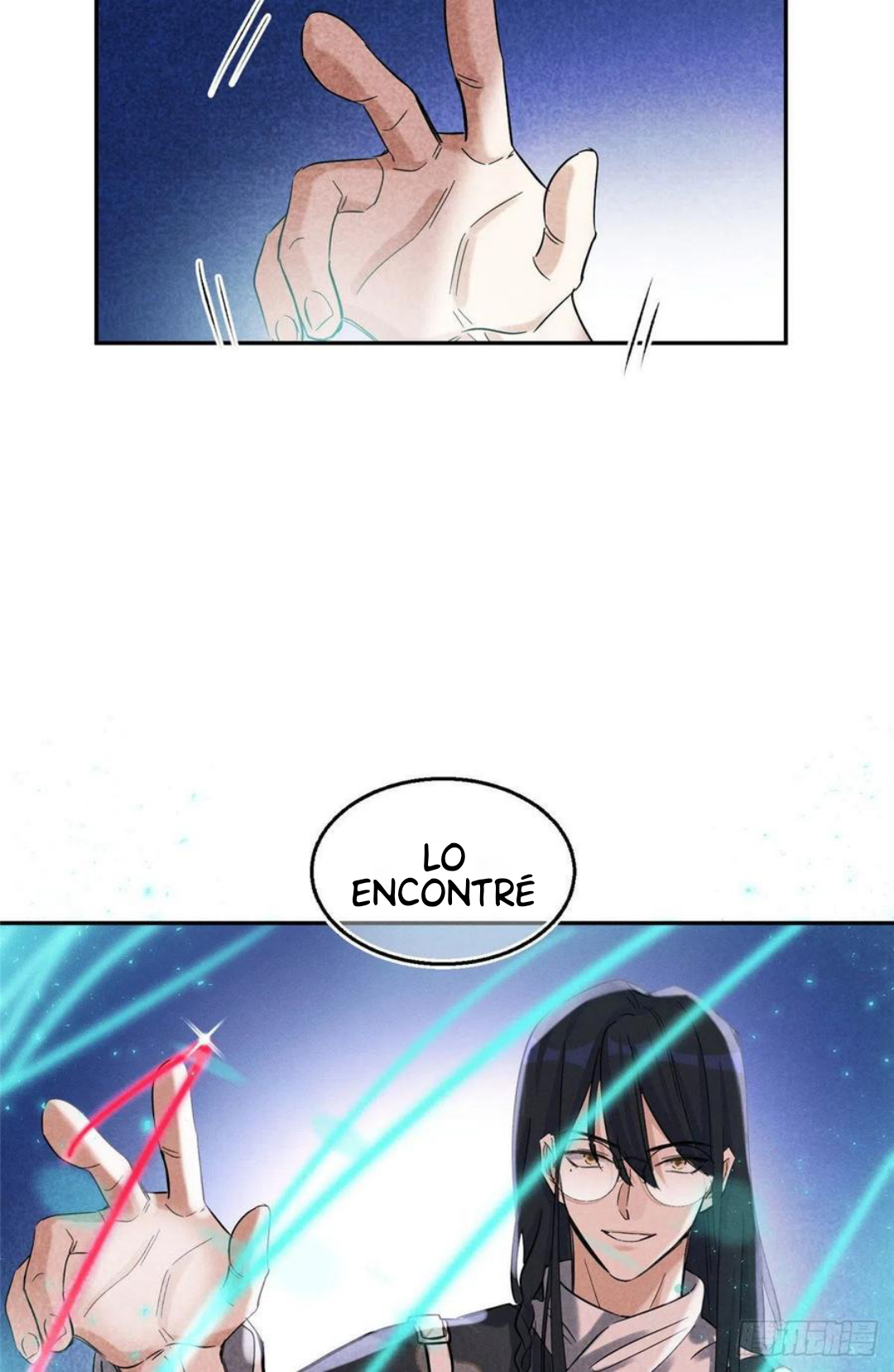 22 Tengo que trabajar duro para ser un gato hoy!