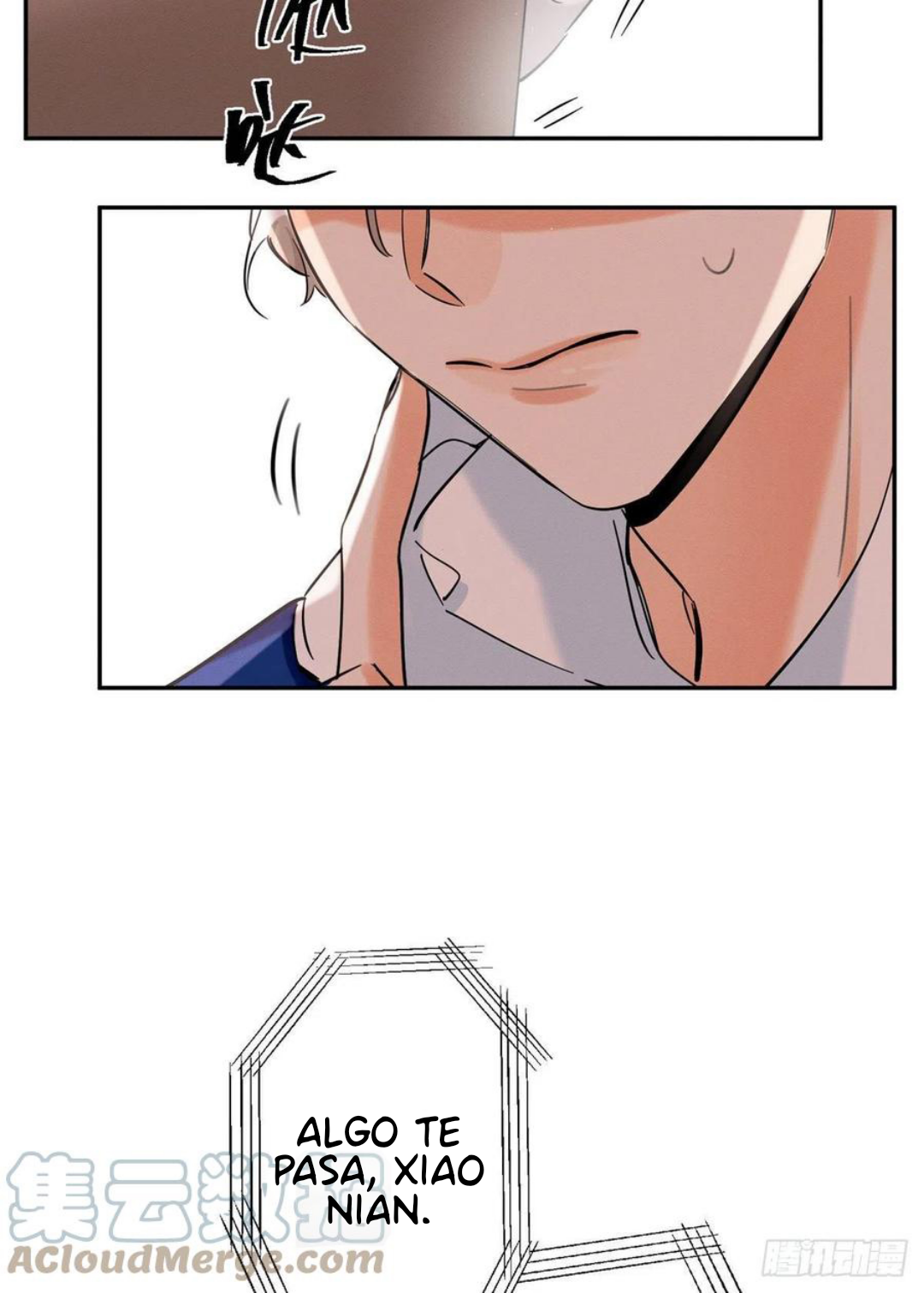 1 Tengo que trabajar duro para ser un gato hoy!