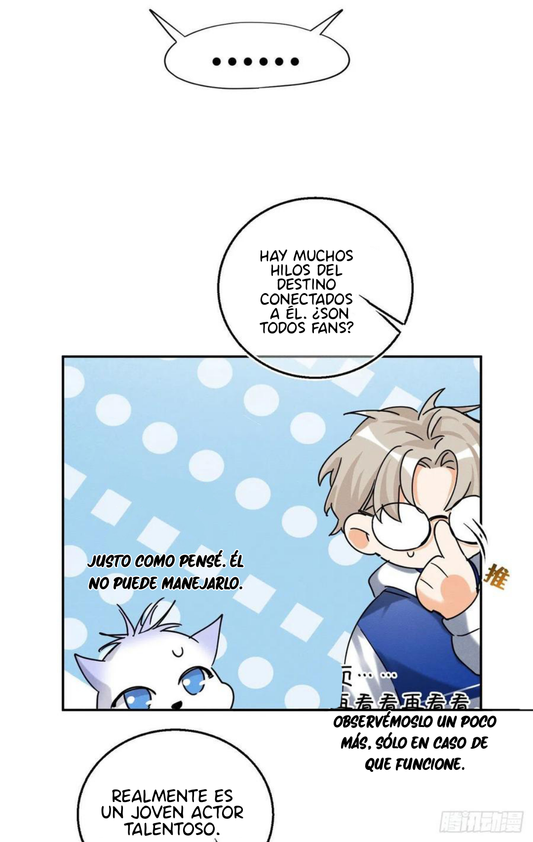 20 Tengo que trabajar duro para ser un gato hoy!