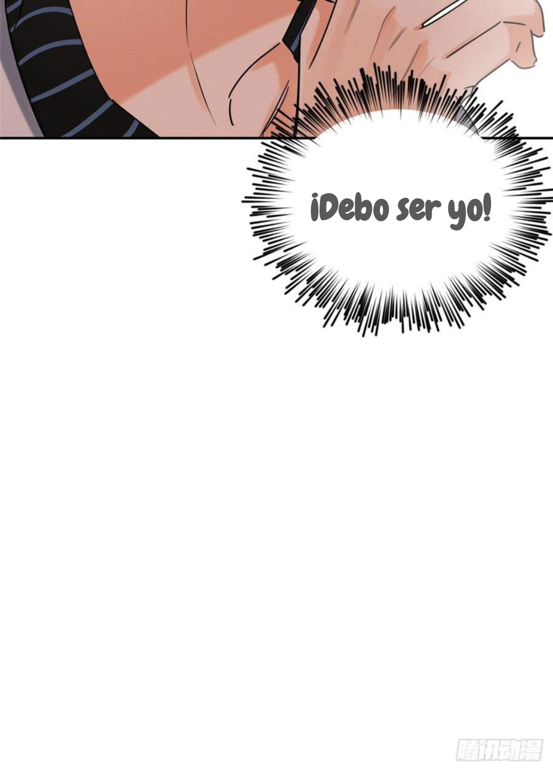 34 Tengo que trabajar duro para ser un gato hoy!