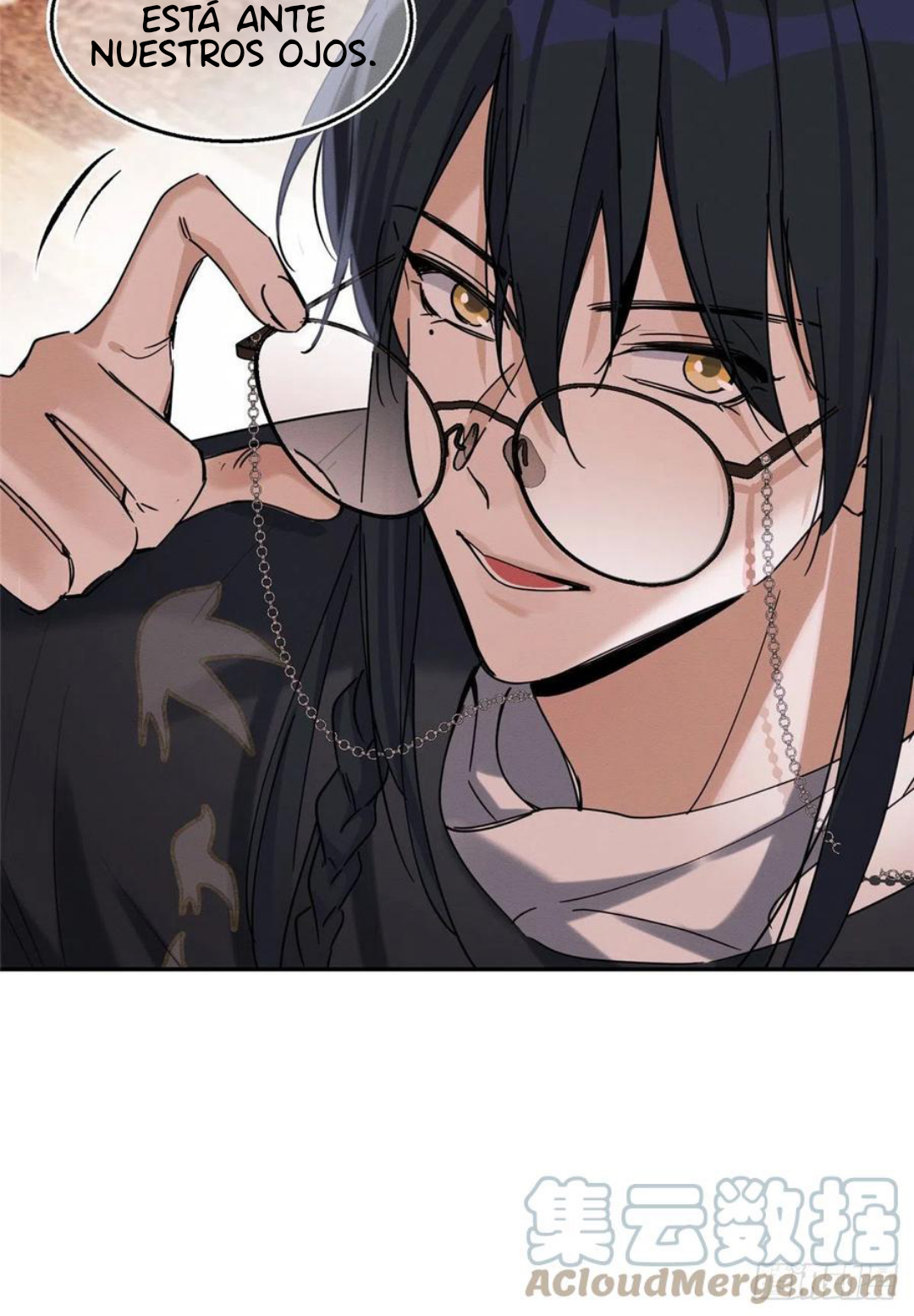 29 Tengo que trabajar duro para ser un gato hoy!