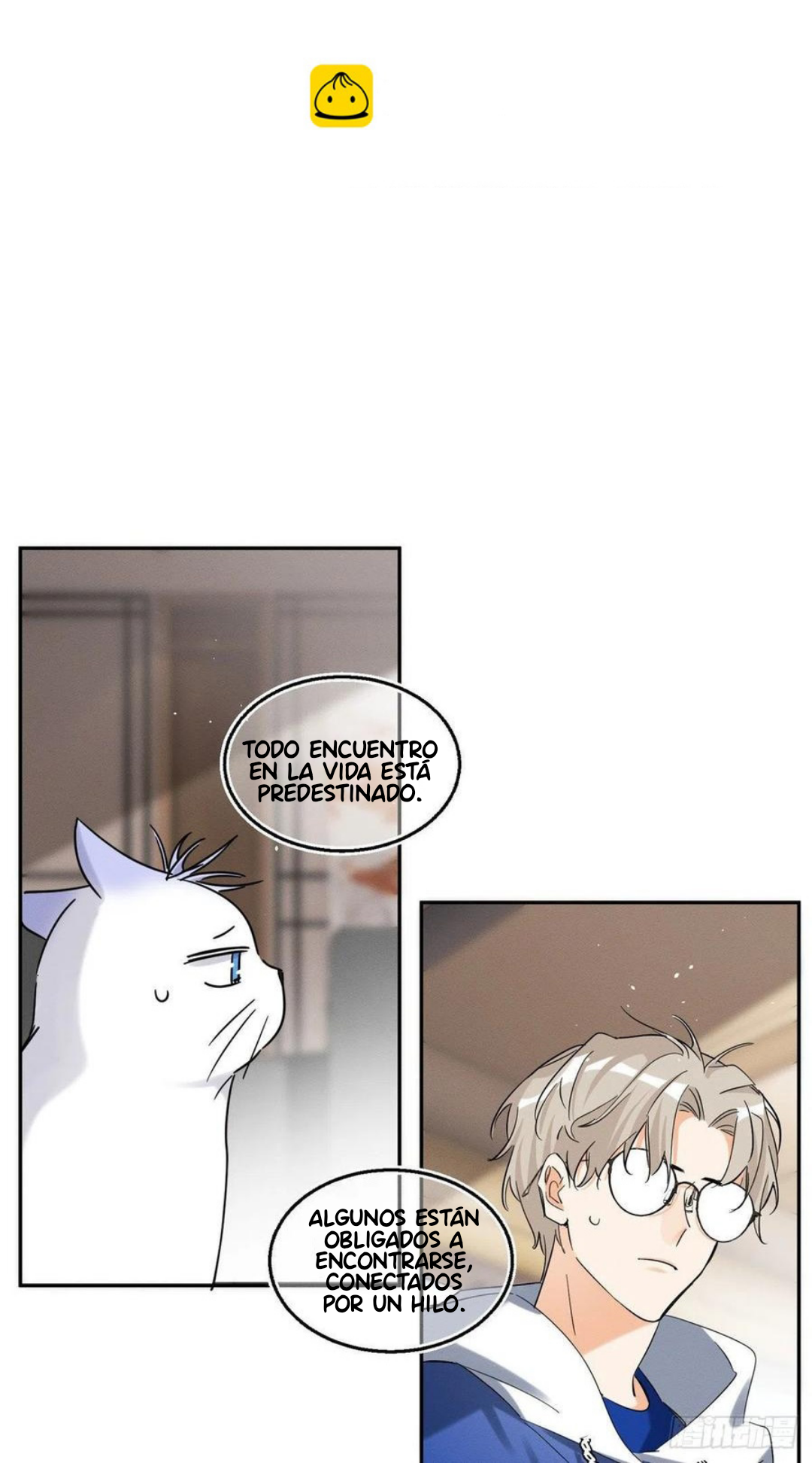 18 Tengo que trabajar duro para ser un gato hoy!