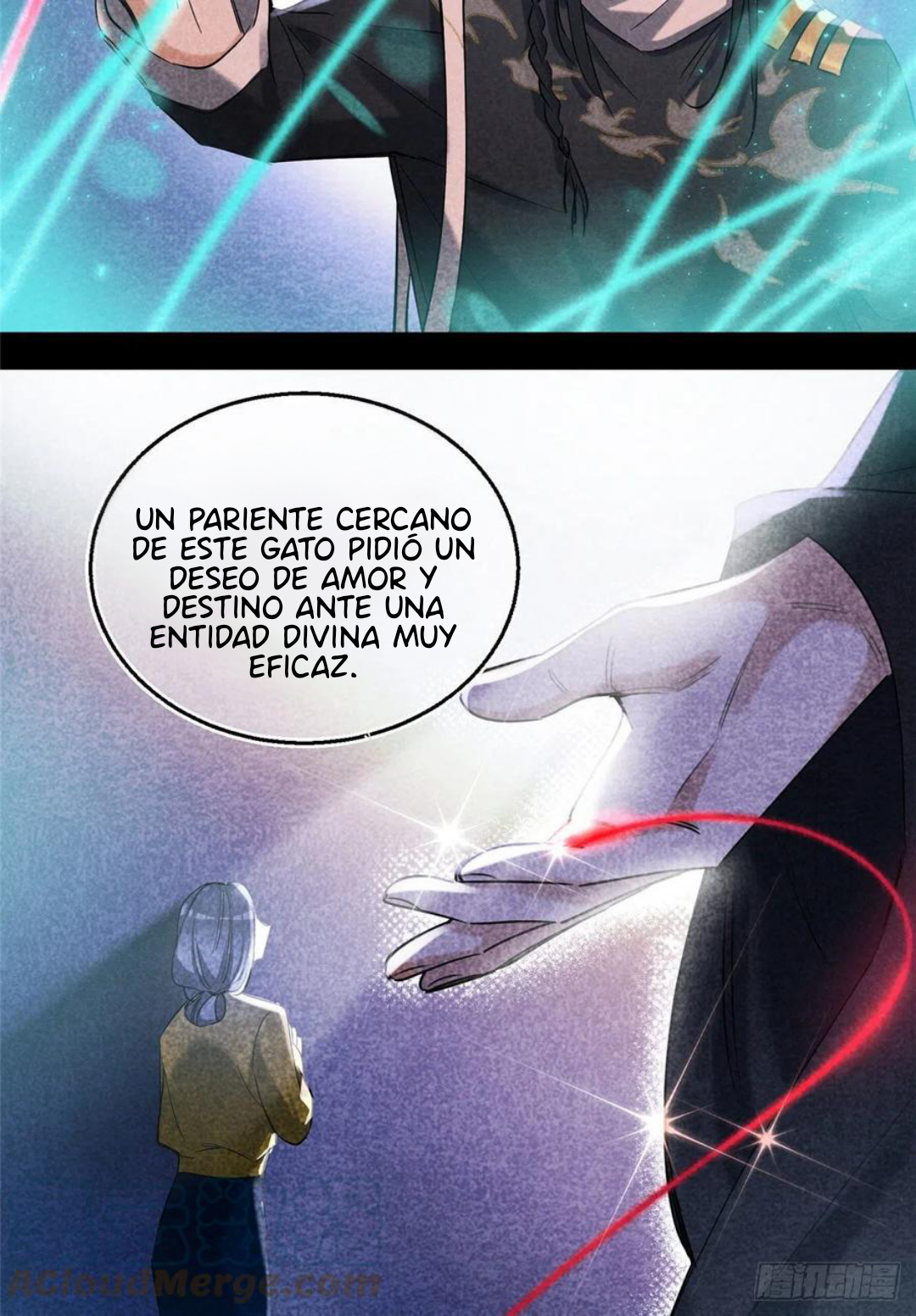 23 Tengo que trabajar duro para ser un gato hoy!