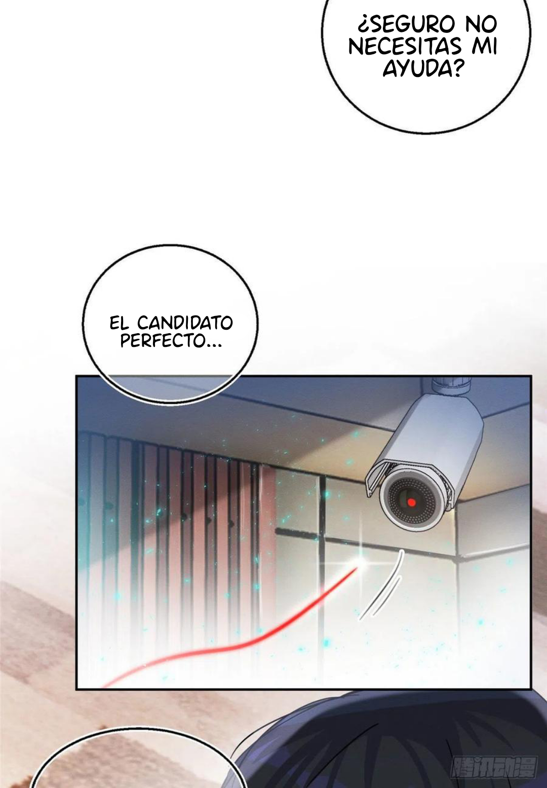 28 Tengo que trabajar duro para ser un gato hoy!