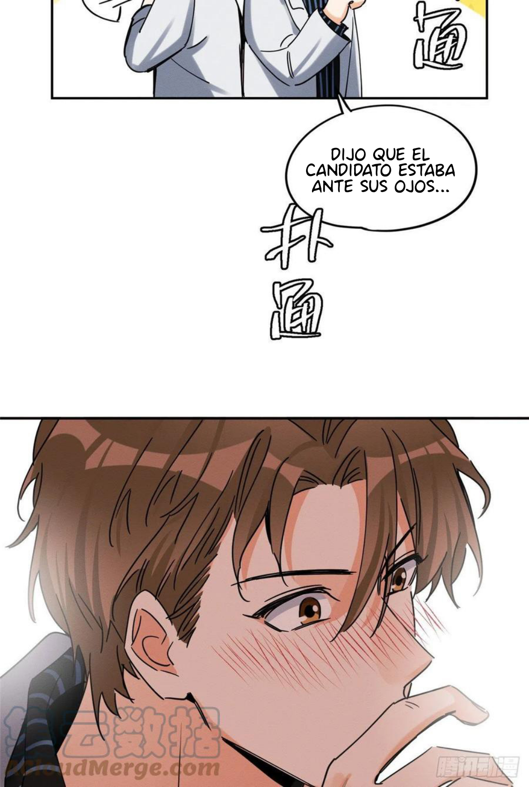 33 Tengo que trabajar duro para ser un gato hoy!