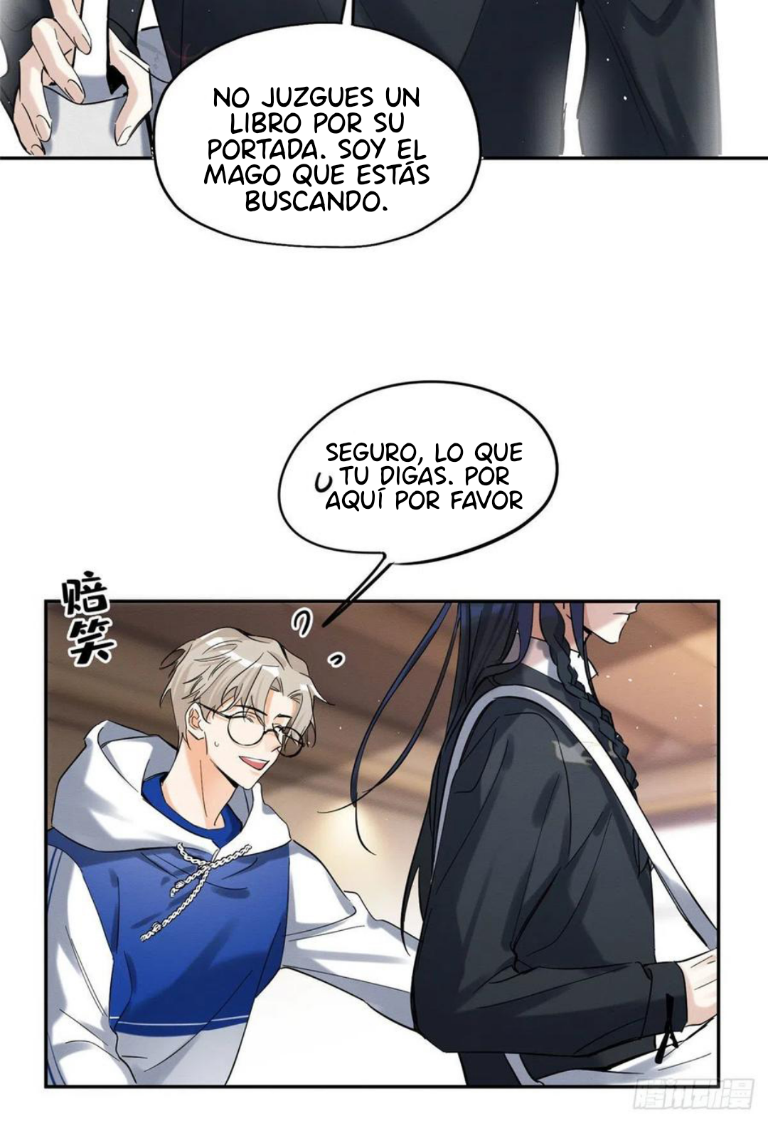 12 Tengo que trabajar duro para ser un gato hoy!