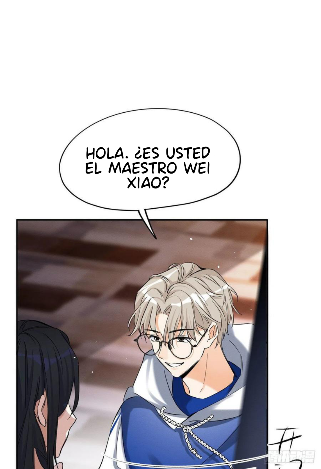 10 Tengo que trabajar duro para ser un gato hoy!