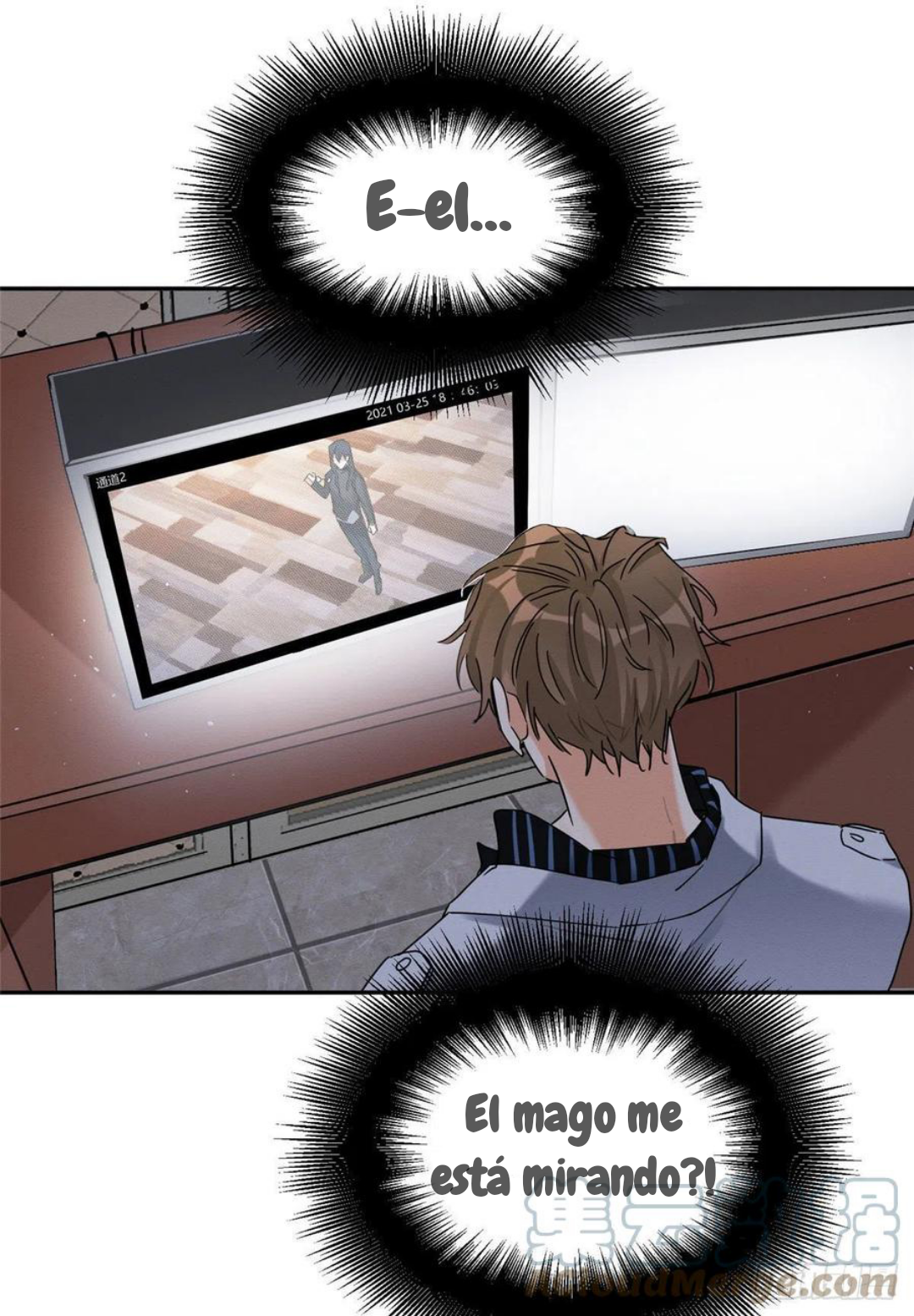 31 Tengo que trabajar duro para ser un gato hoy!