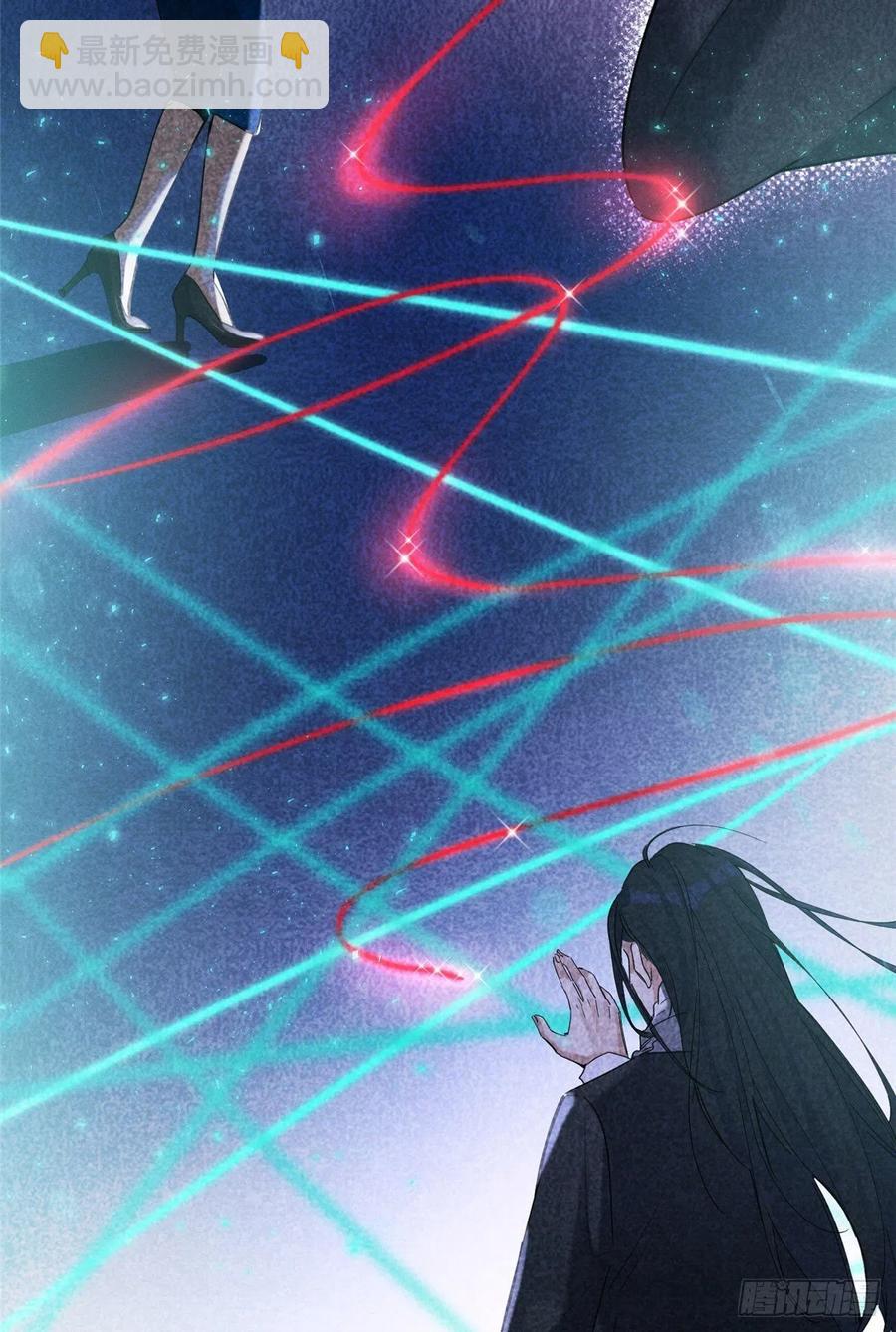 24 Tengo que trabajar duro para ser un gato hoy!