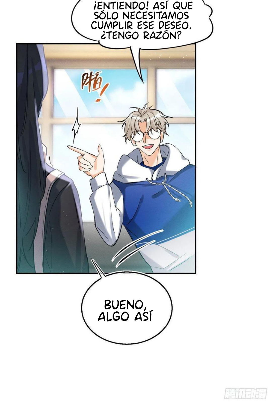 26 Tengo que trabajar duro para ser un gato hoy!