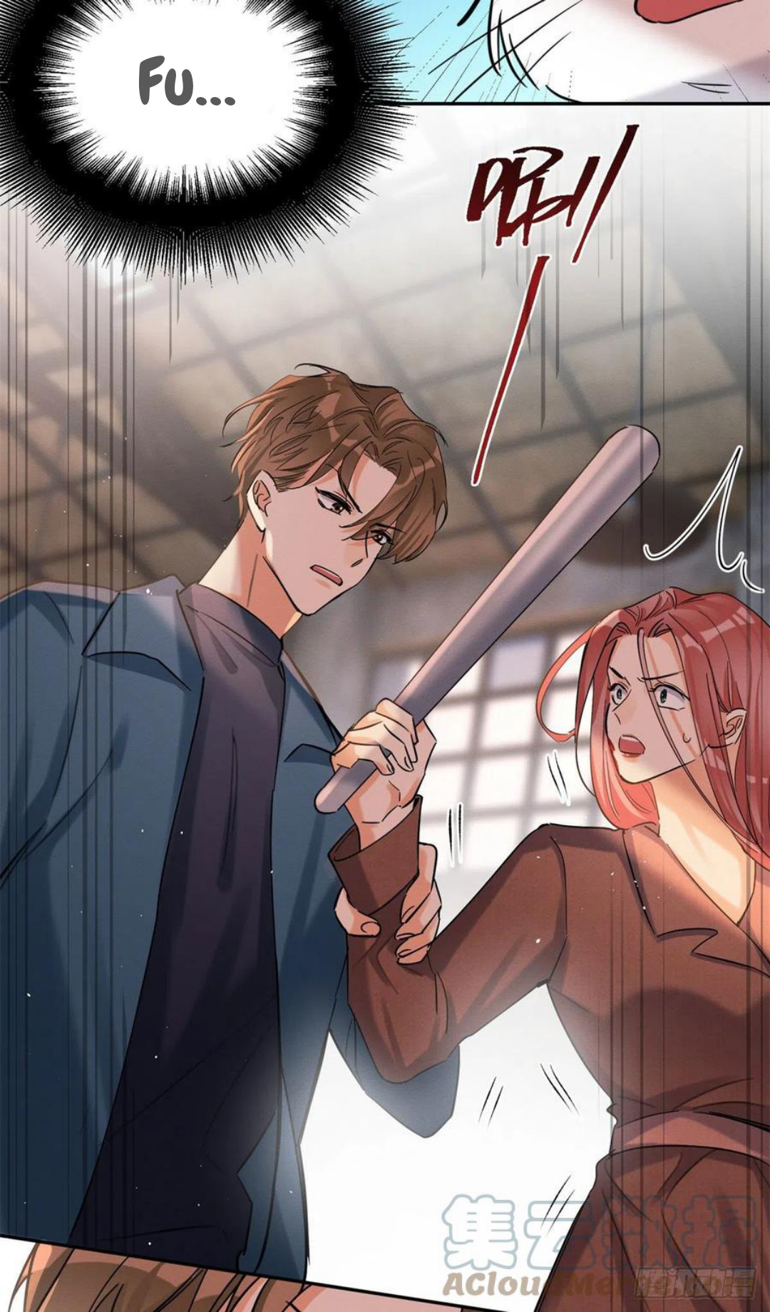 14 Tengo que trabajar duro para ser un gato hoy!