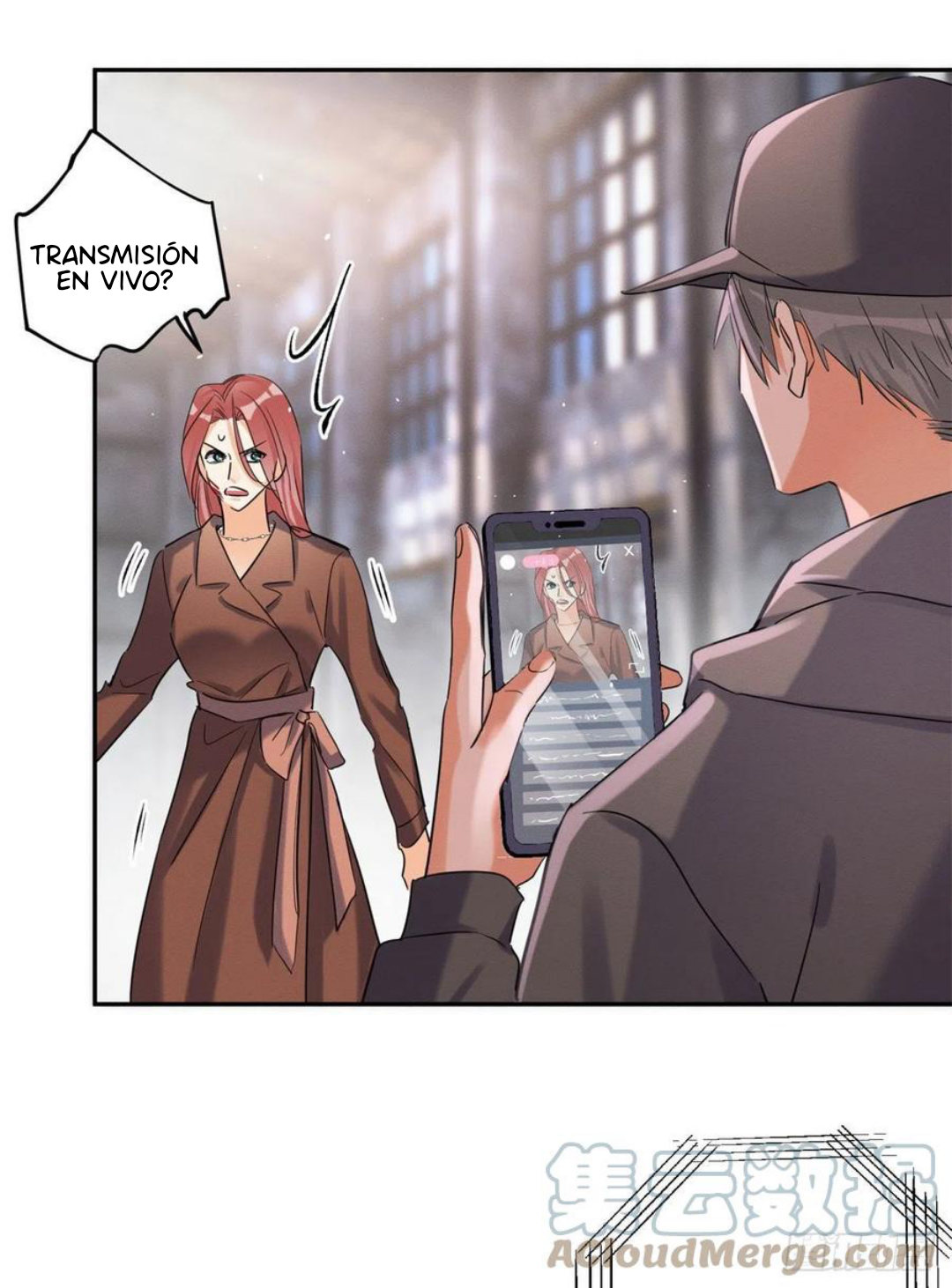 26 Tengo que trabajar duro para ser un gato hoy!