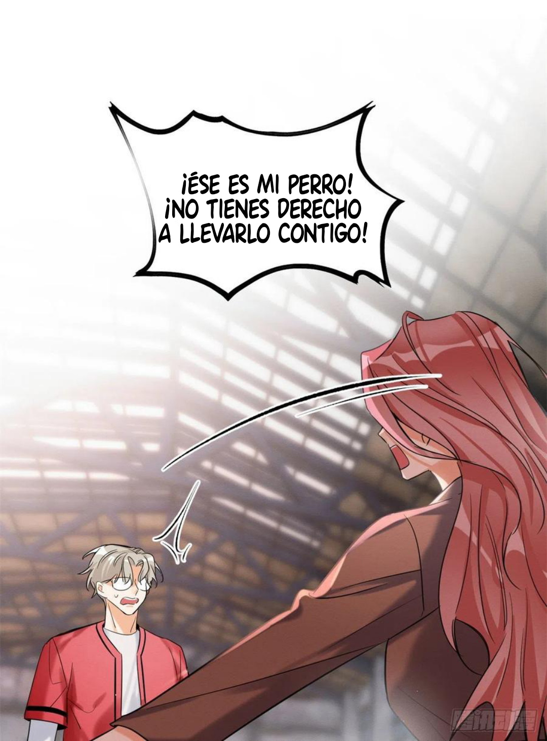 21 Tengo que trabajar duro para ser un gato hoy!