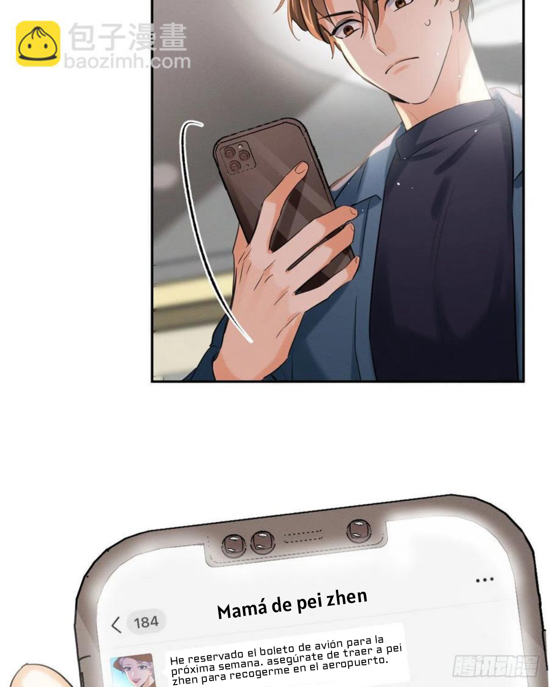 35 Tengo que trabajar duro para ser un gato hoy!