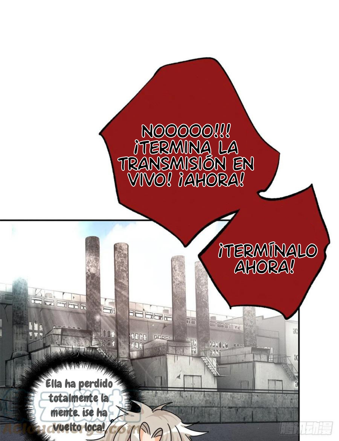 28 Tengo que trabajar duro para ser un gato hoy!