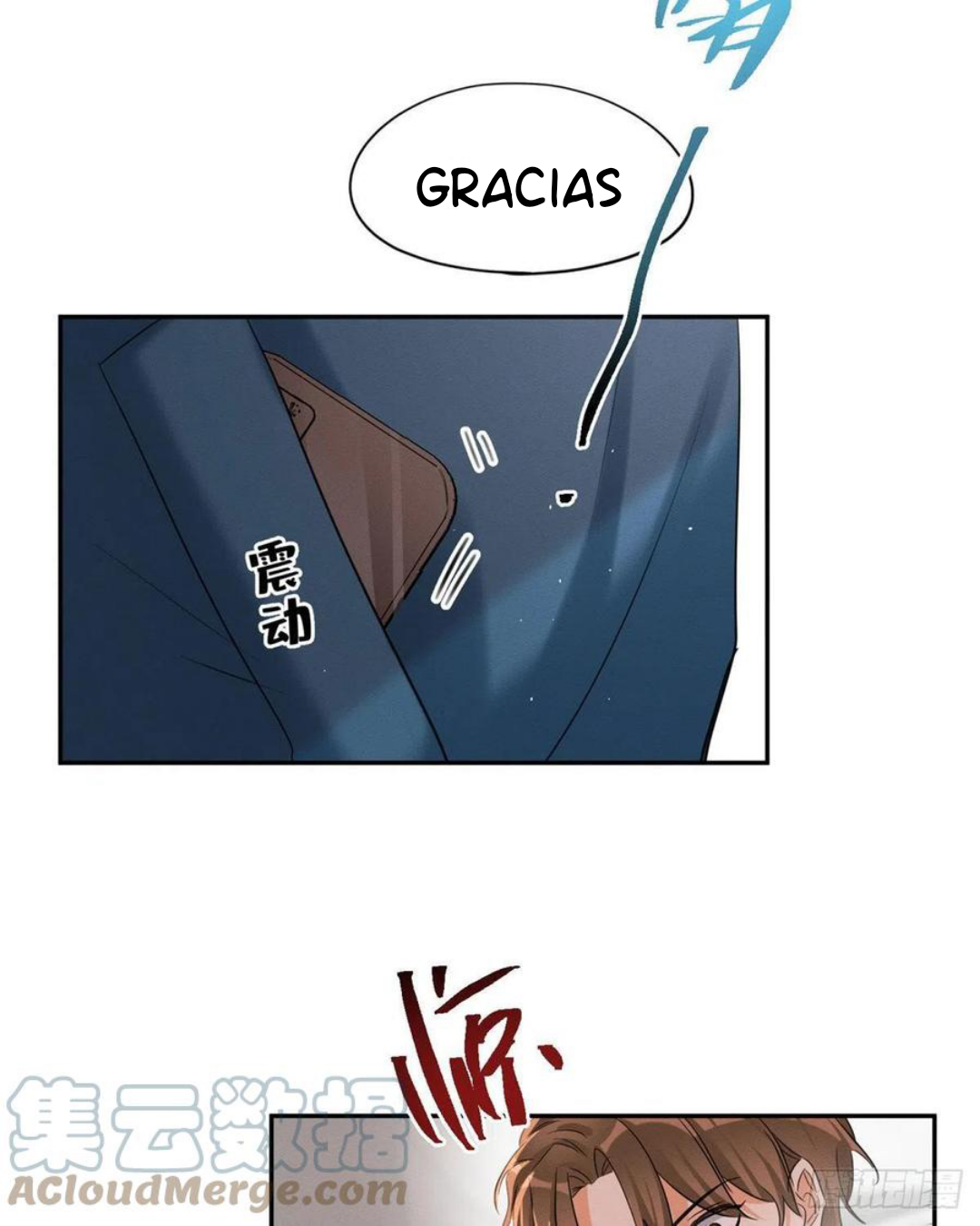 34 Tengo que trabajar duro para ser un gato hoy!