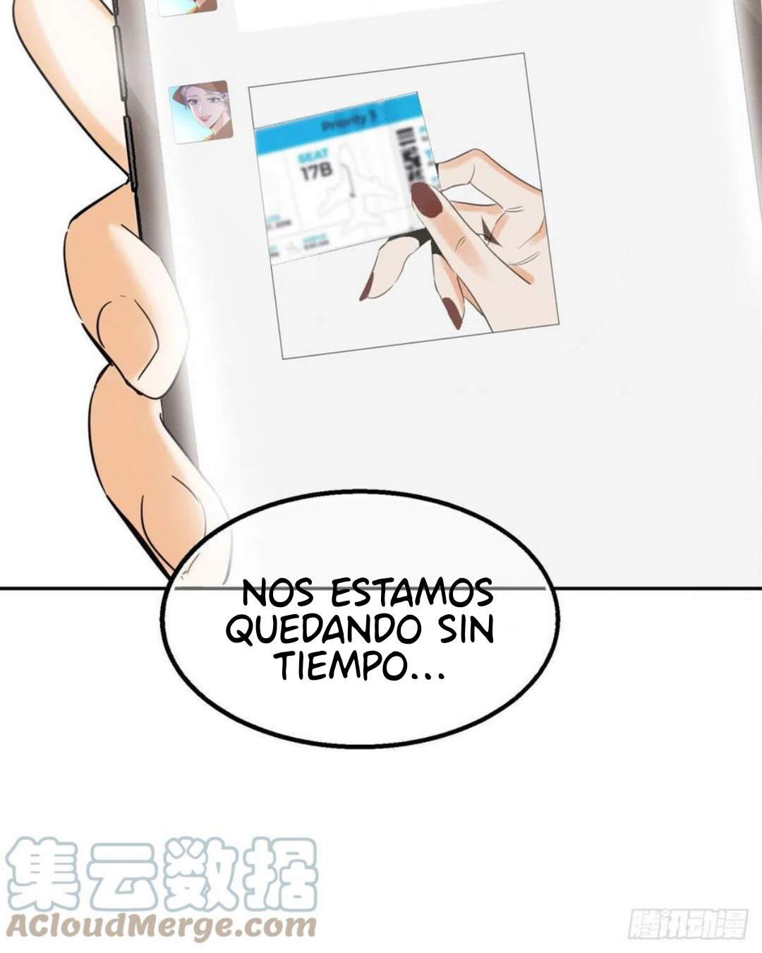 36 Tengo que trabajar duro para ser un gato hoy!