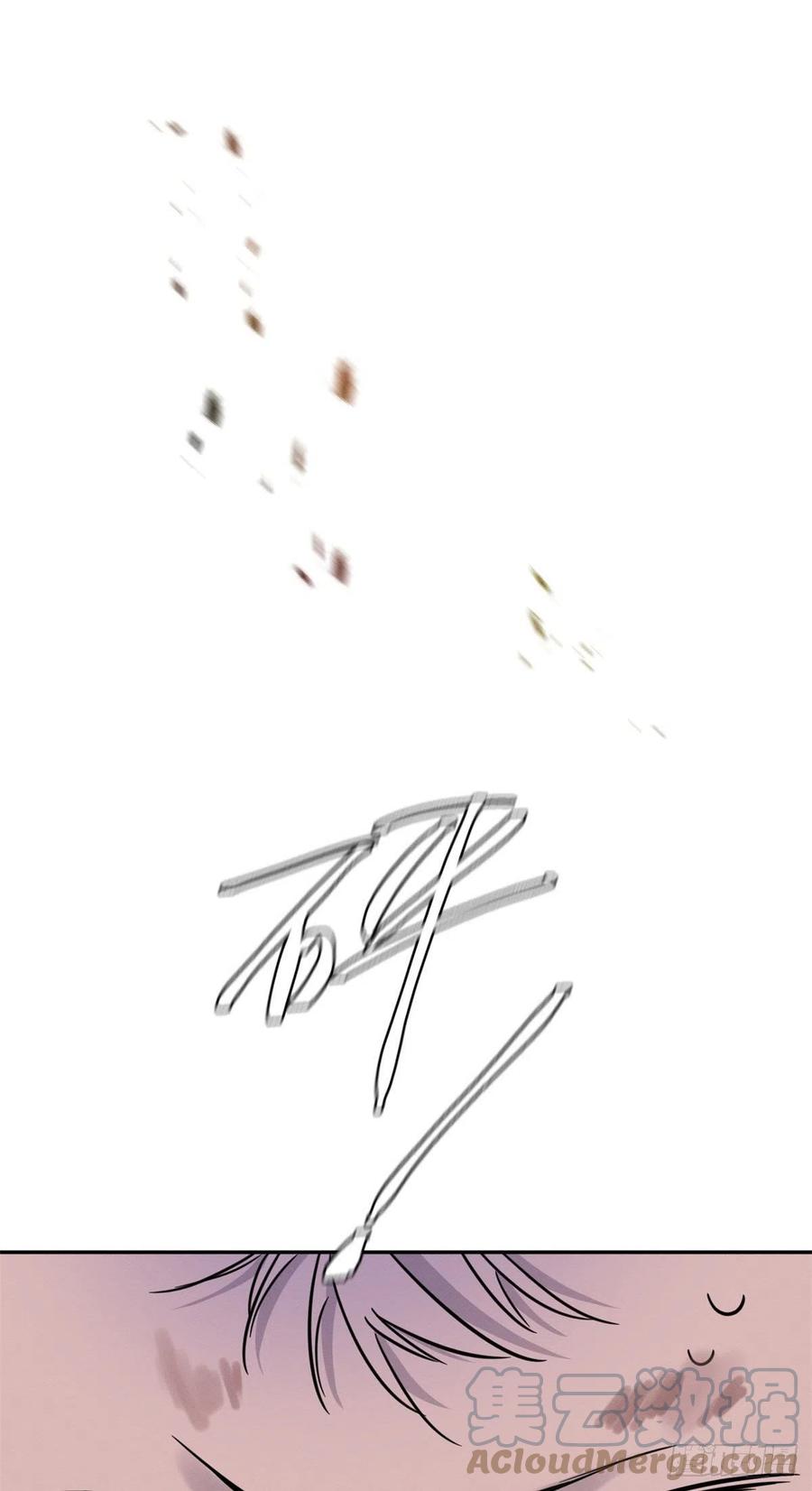 12 Tengo que trabajar duro para ser un gato hoy!