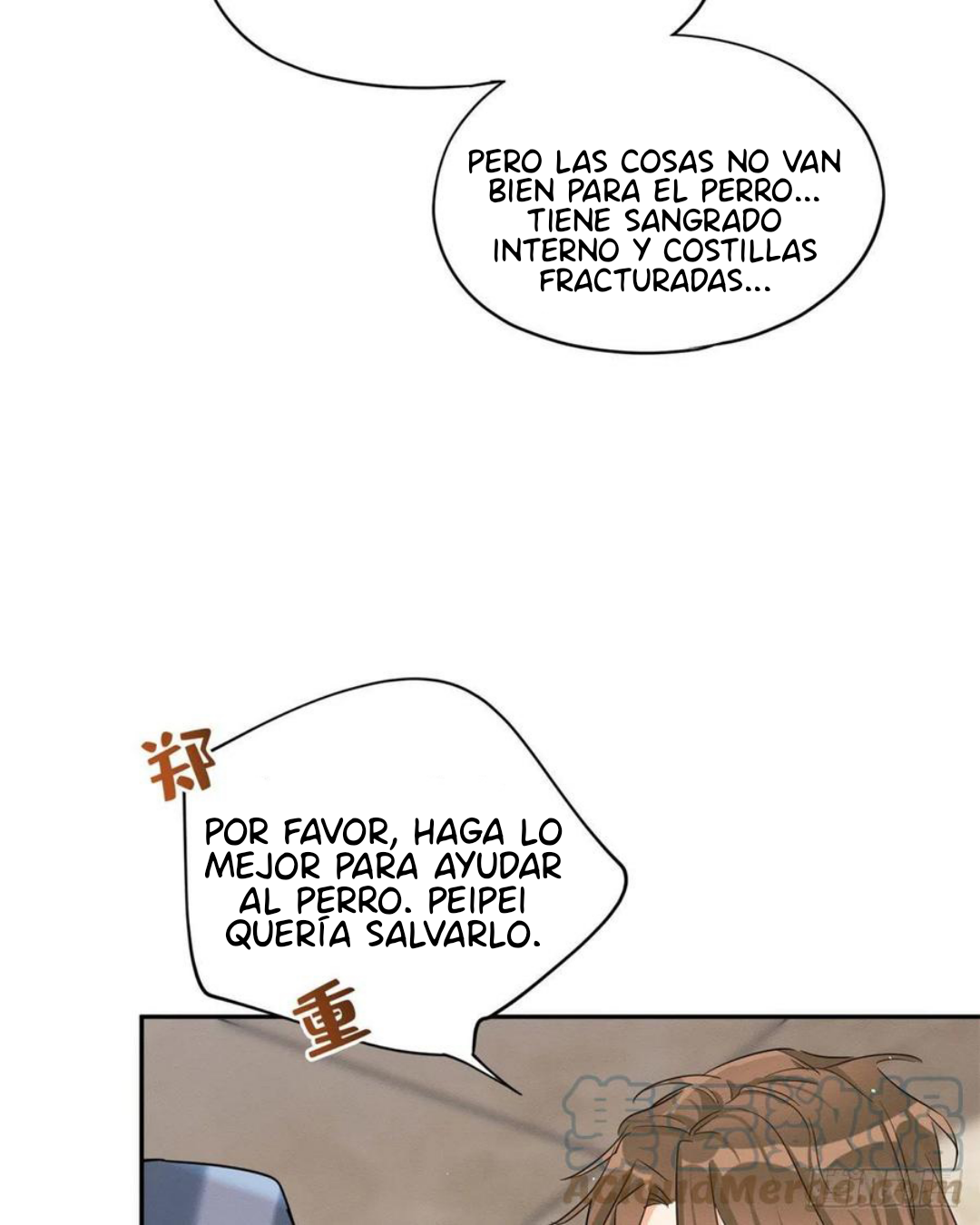 32 Tengo que trabajar duro para ser un gato hoy!