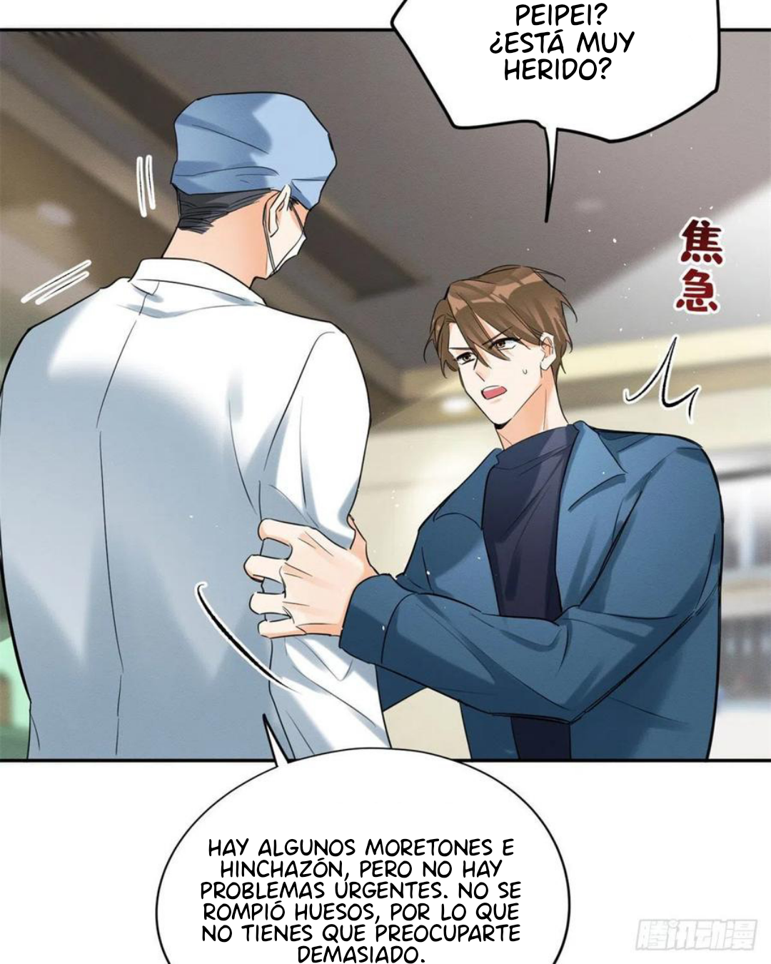 31 Tengo que trabajar duro para ser un gato hoy!