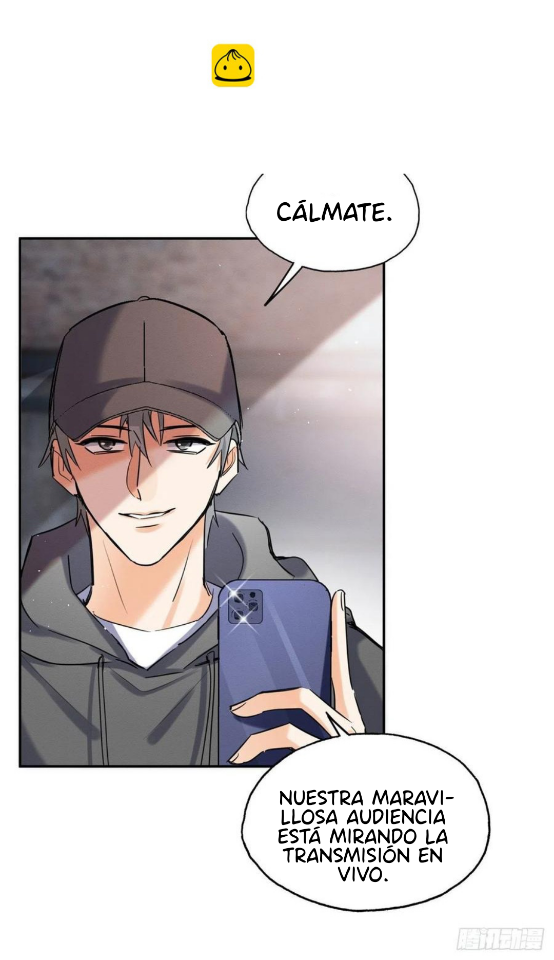 25 Tengo que trabajar duro para ser un gato hoy!