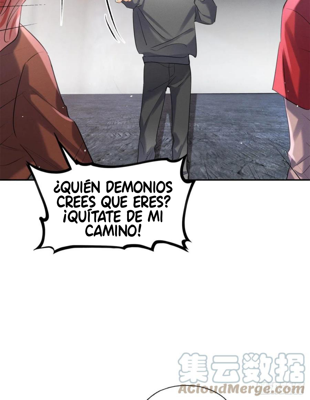 24 Tengo que trabajar duro para ser un gato hoy!