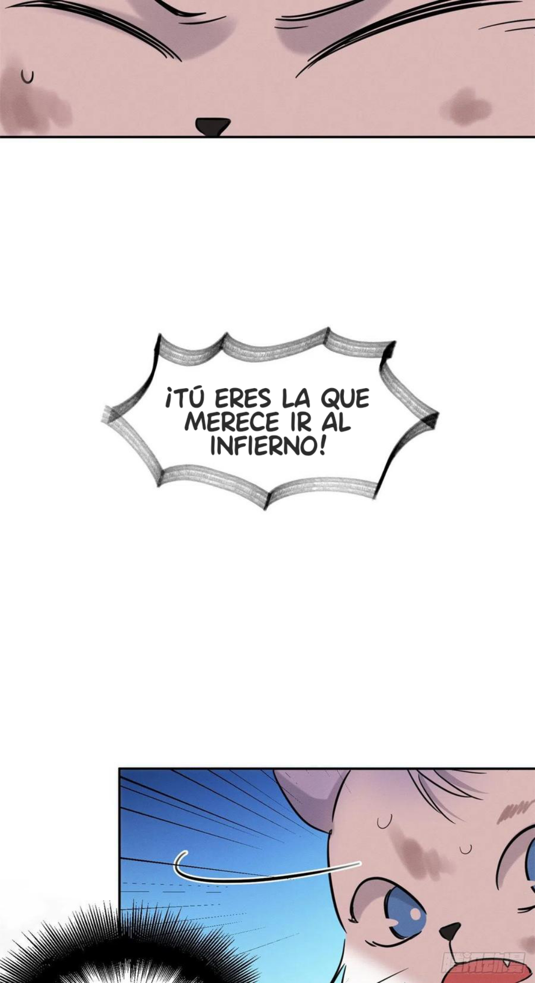 13 Tengo que trabajar duro para ser un gato hoy!