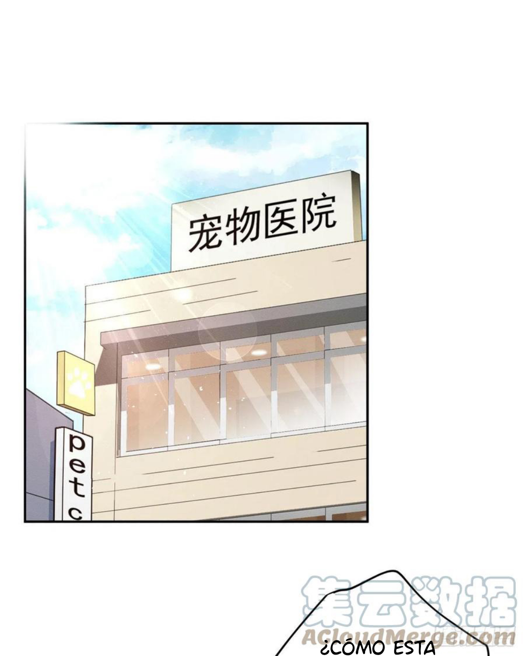 30 Tengo que trabajar duro para ser un gato hoy!