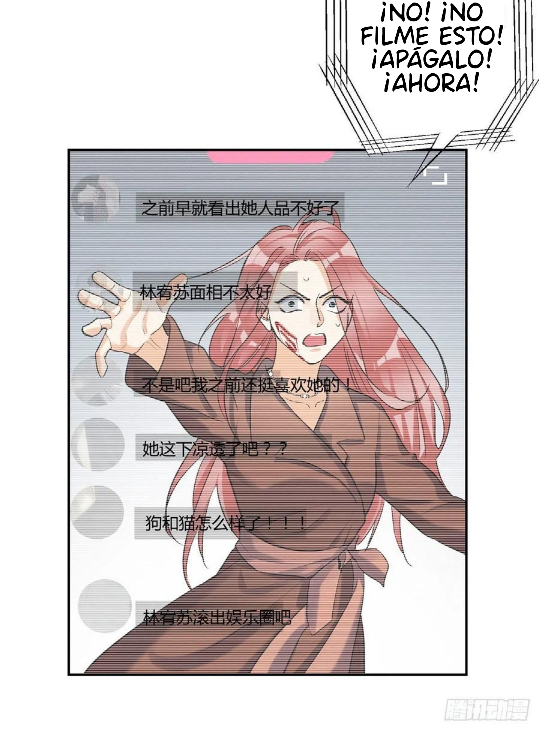 27 Tengo que trabajar duro para ser un gato hoy!